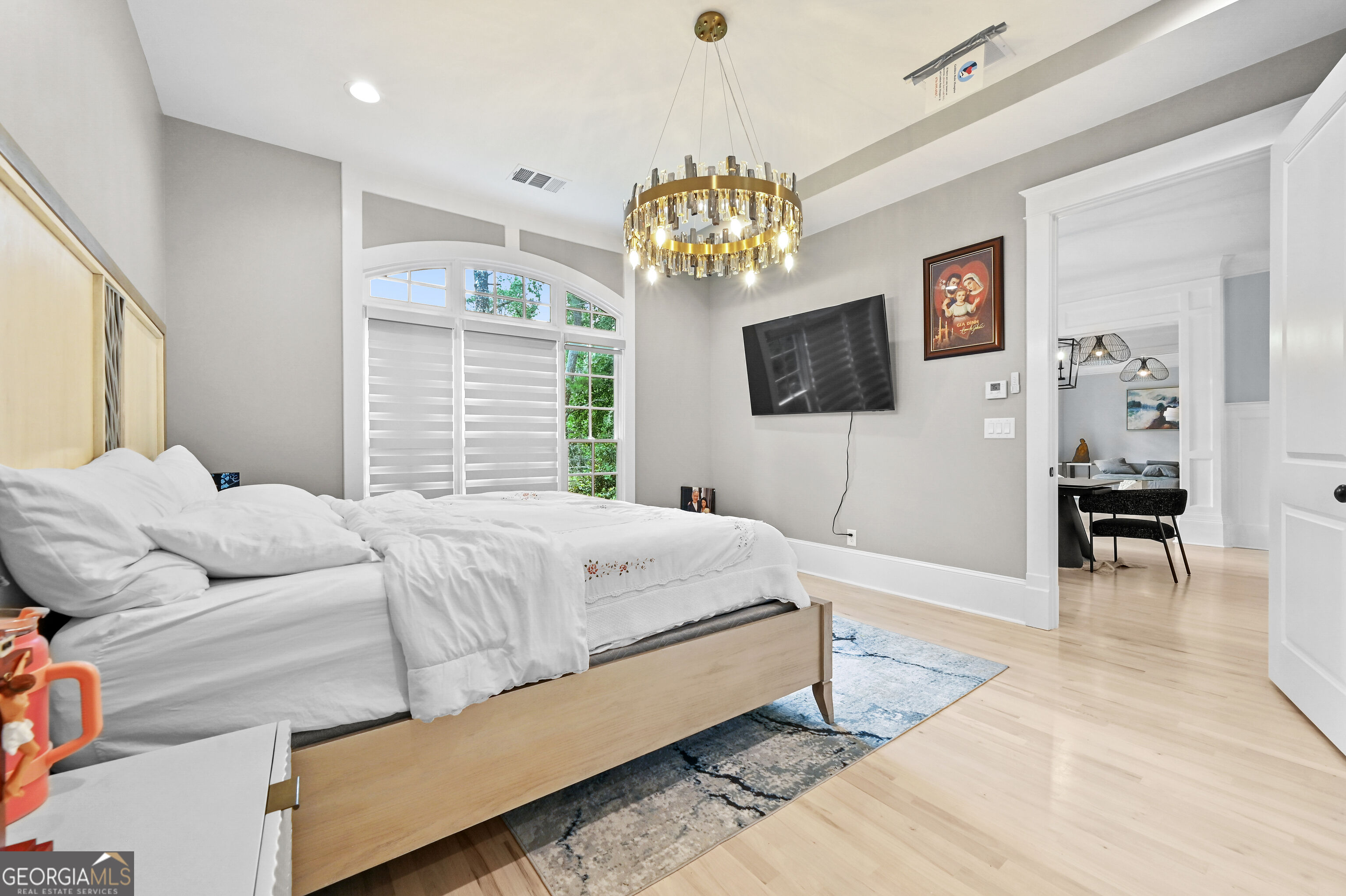 982 Ne Canter Road Property Photo 49