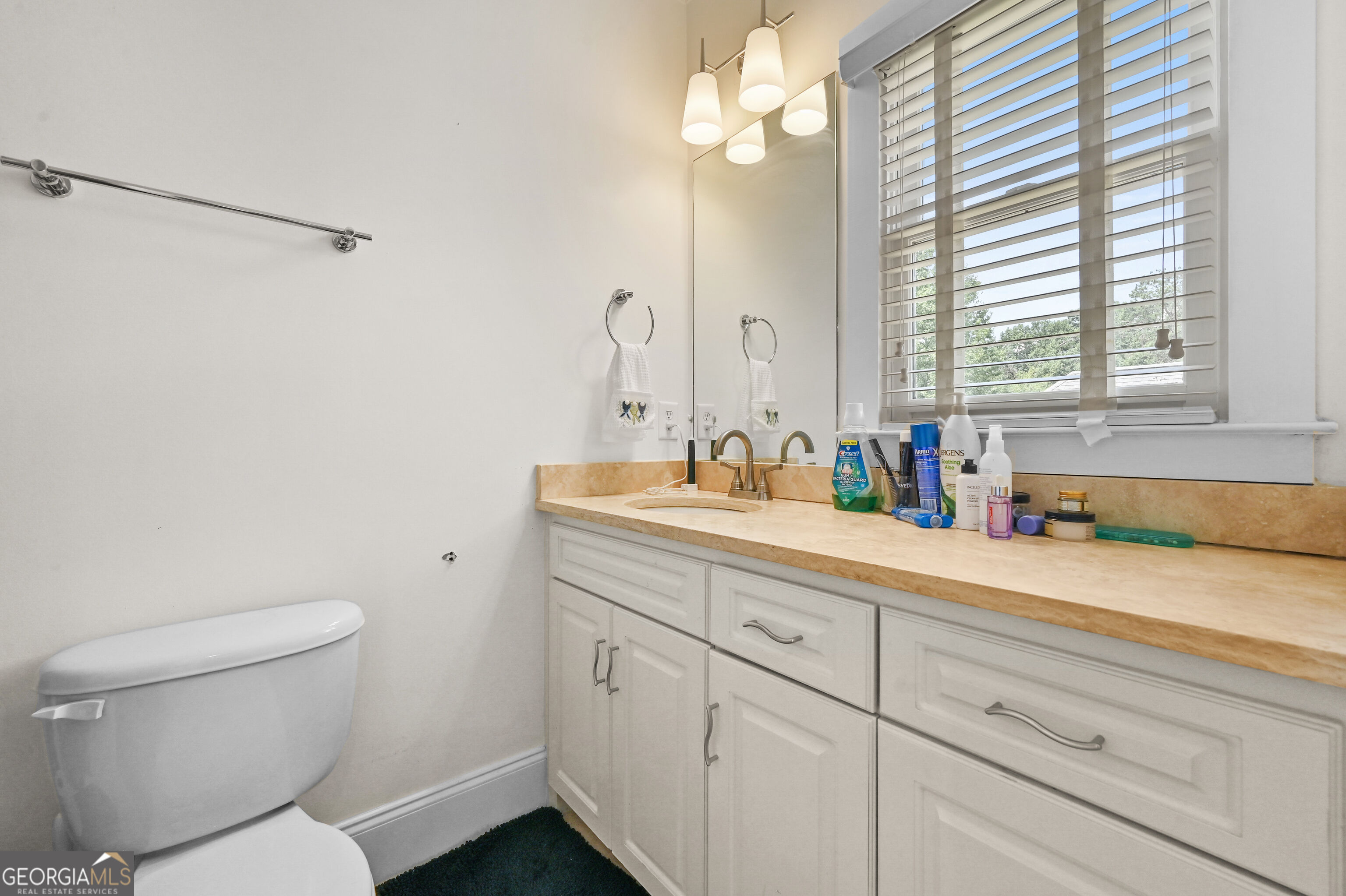 982 Ne Canter Road Property Photo 57