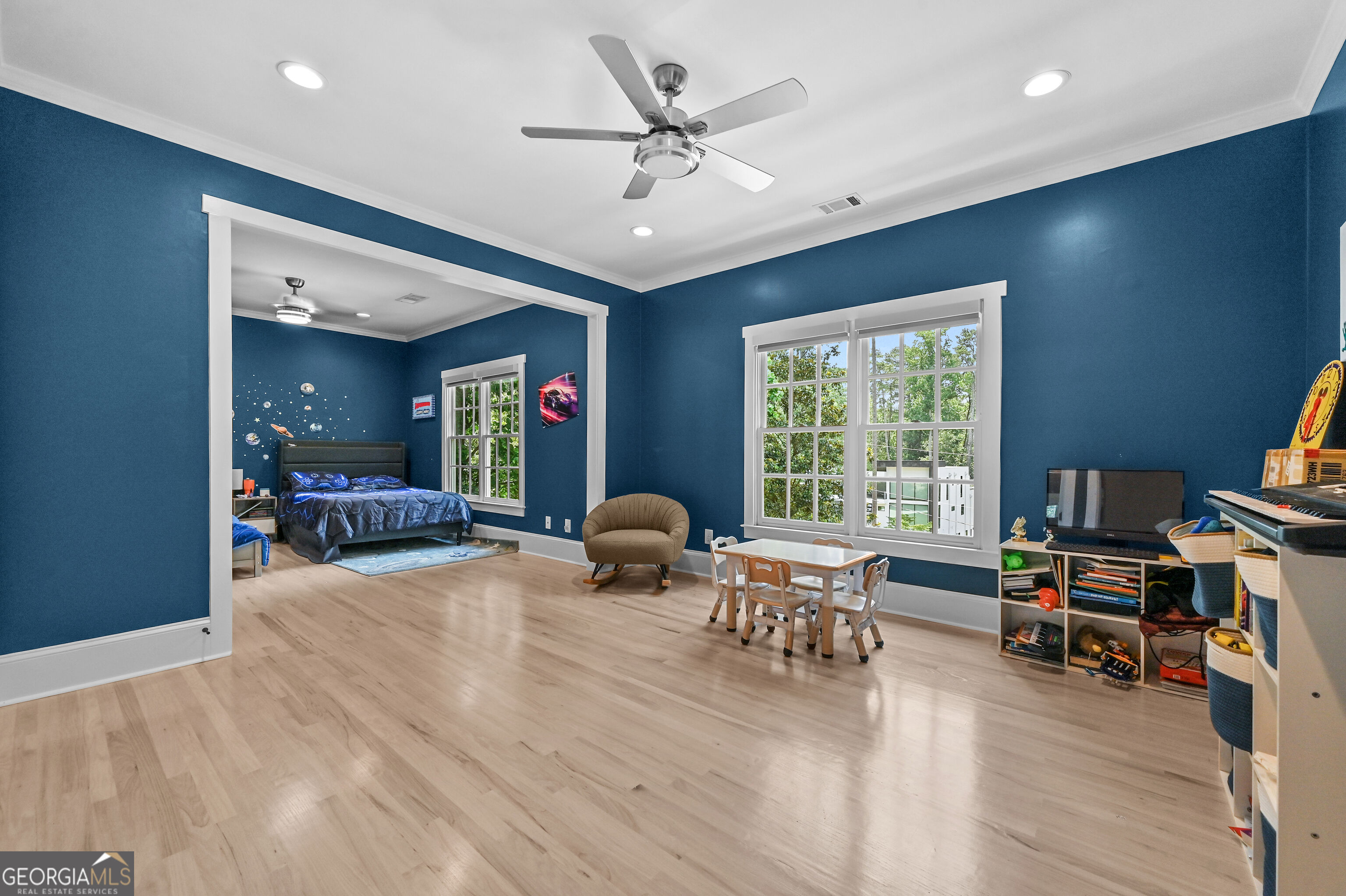 982 Ne Canter Road Property Photo 60