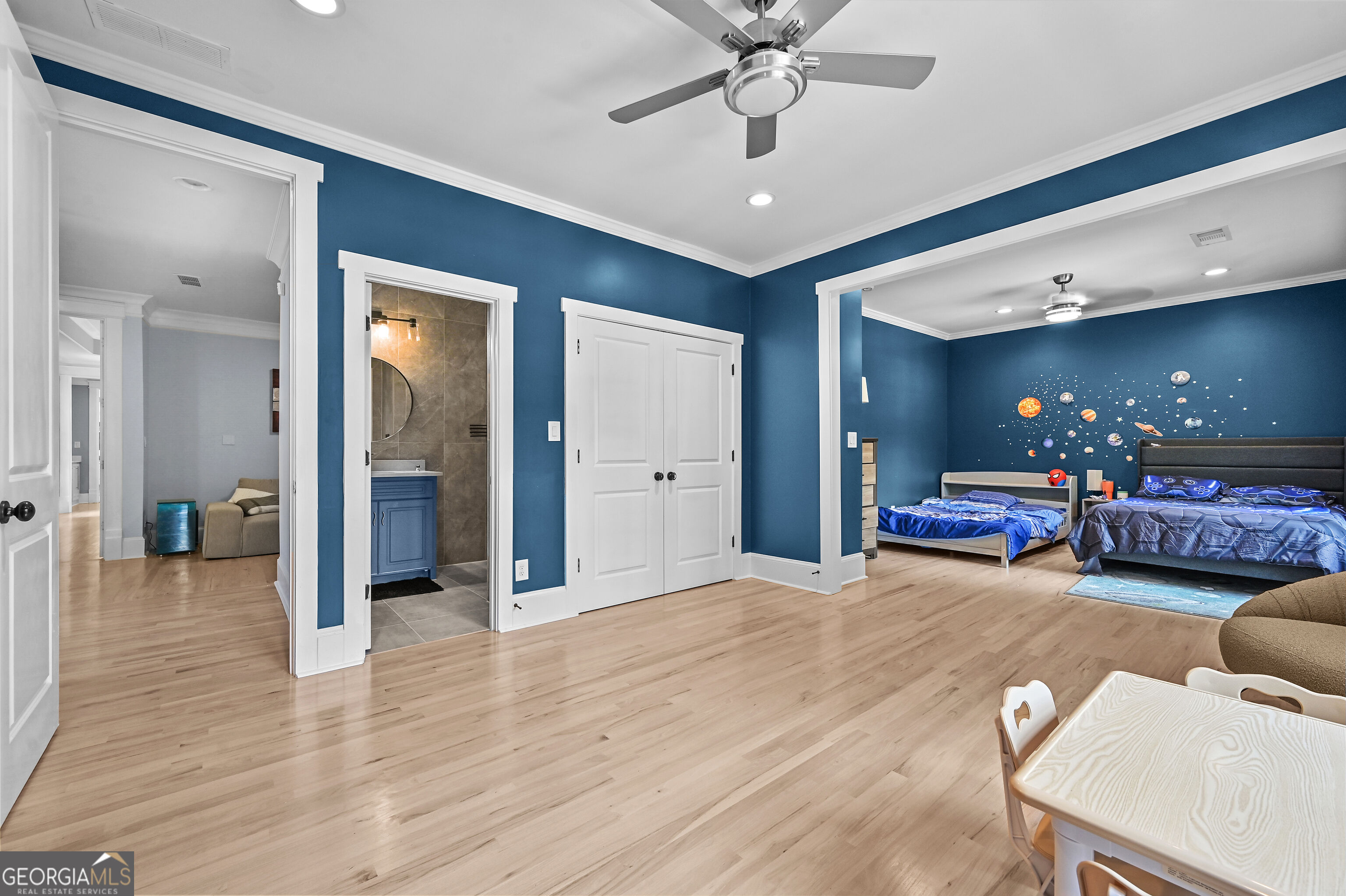 982 Ne Canter Road Property Photo 61