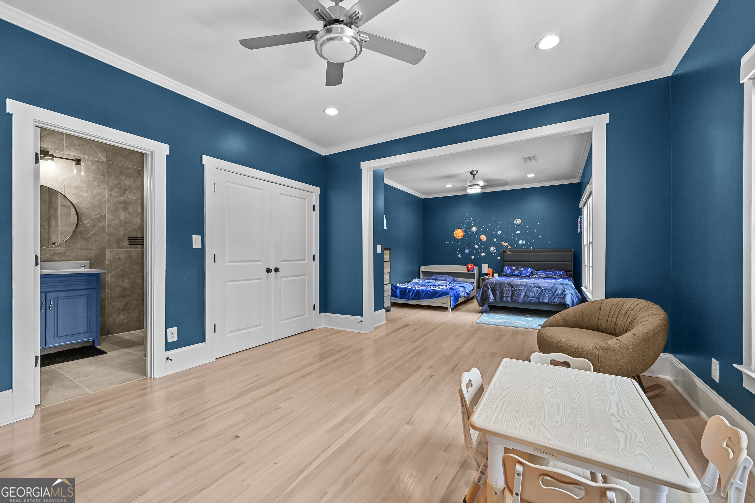 982 Ne Canter Road Property Photo 62