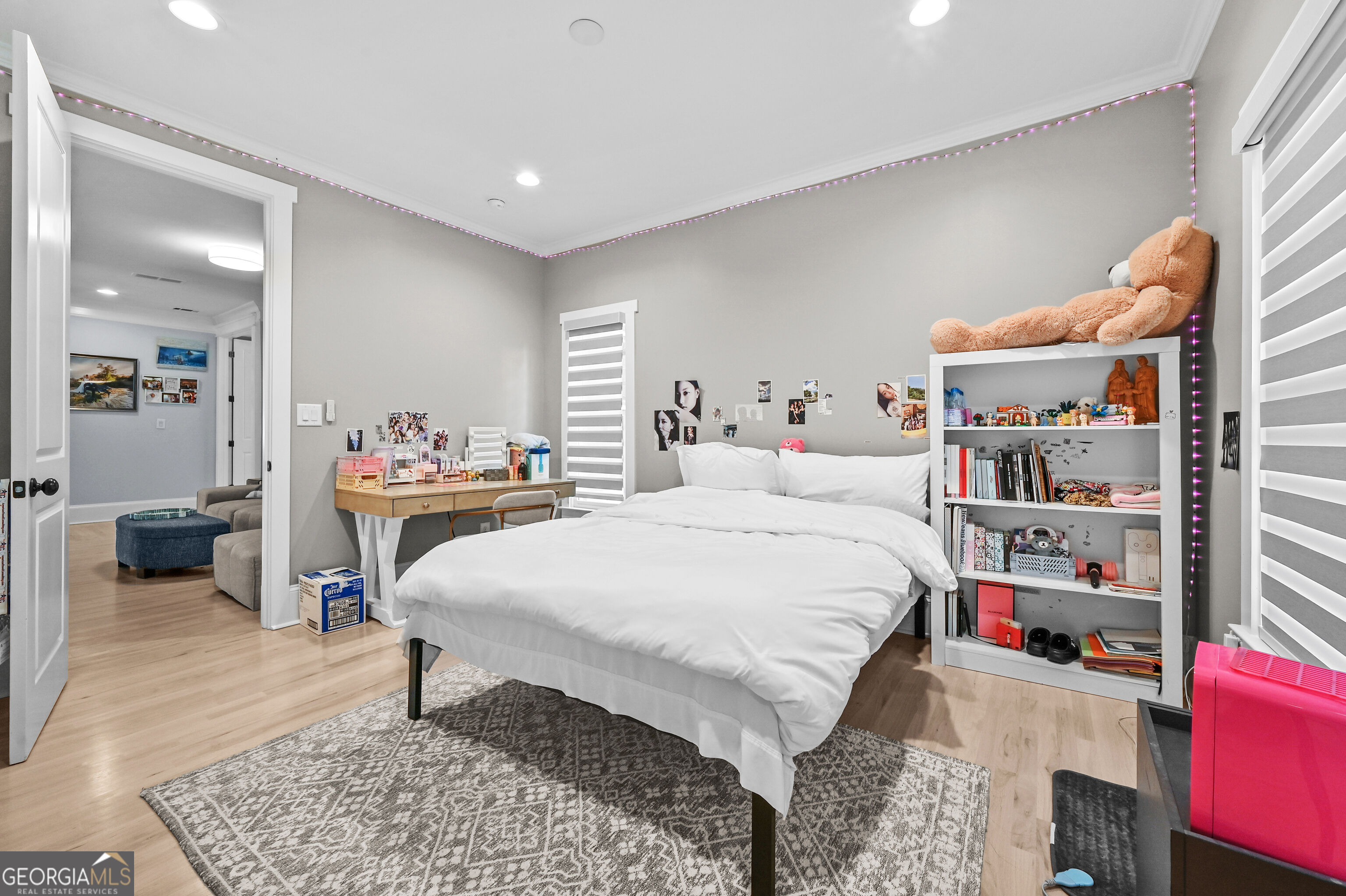 982 Ne Canter Road Property Photo 73