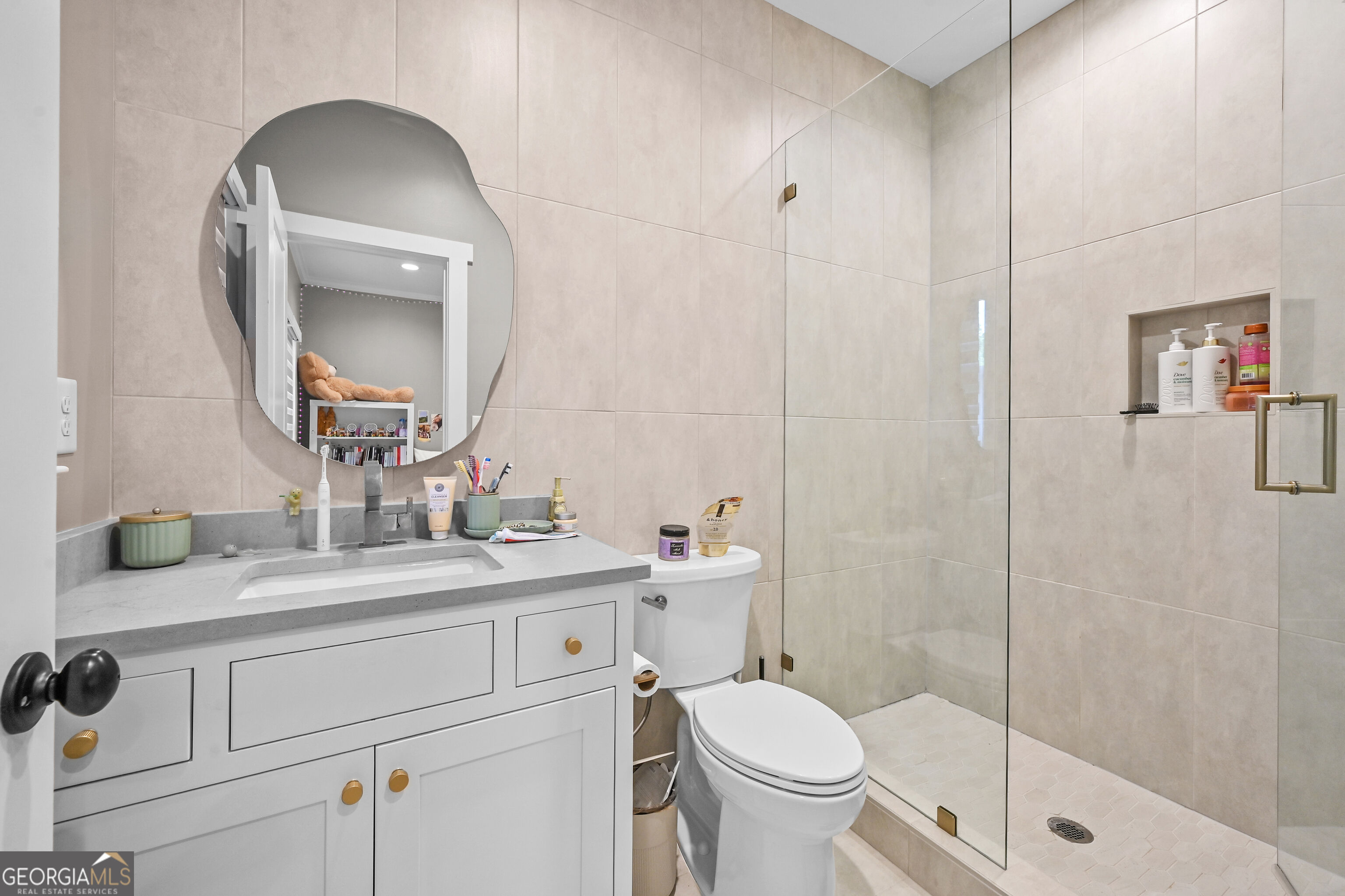 982 Ne Canter Road Property Photo 74