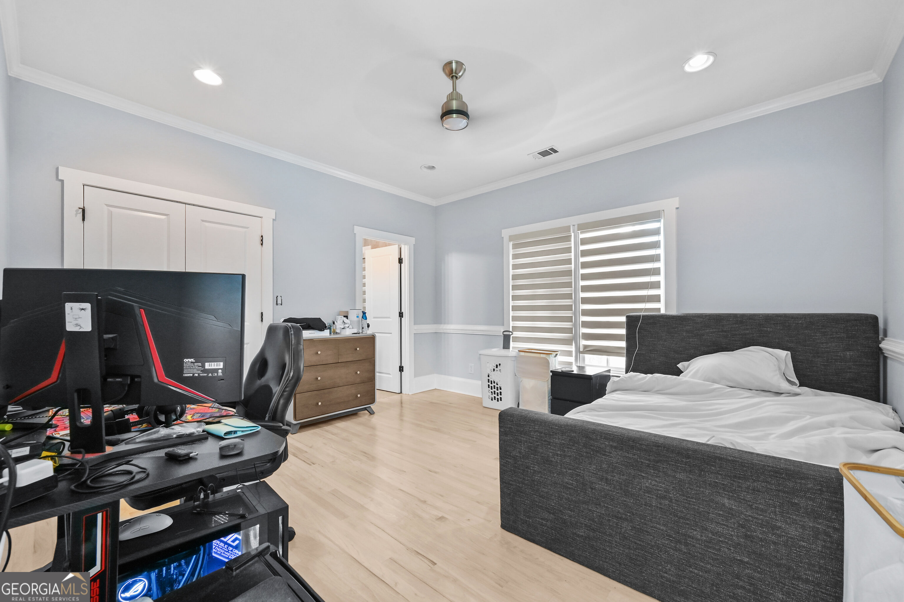 982 Ne Canter Road Property Photo 76