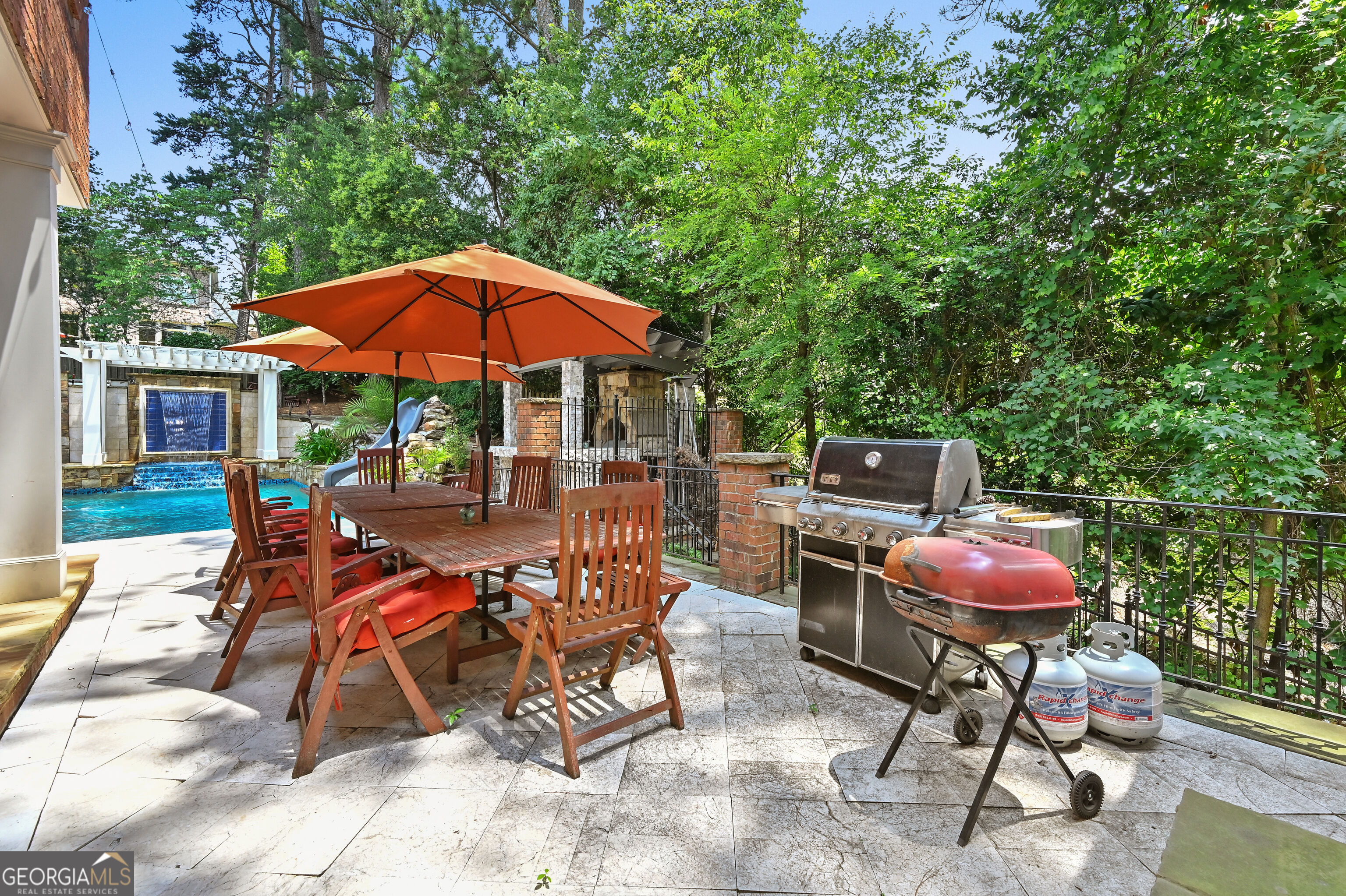 982 Ne Canter Road Property Photo 80