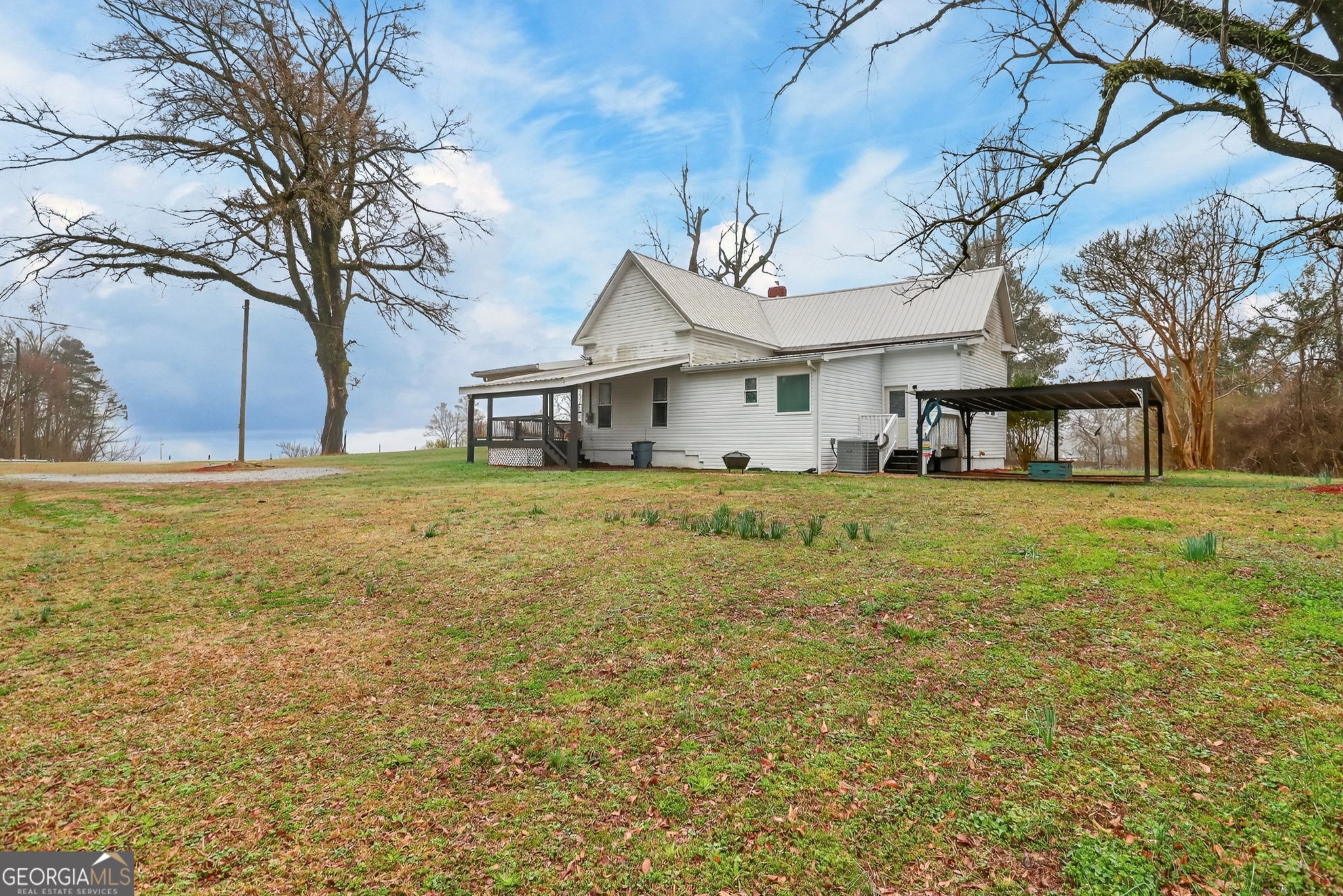 4315 Ga Highway 34 Property Photo 35