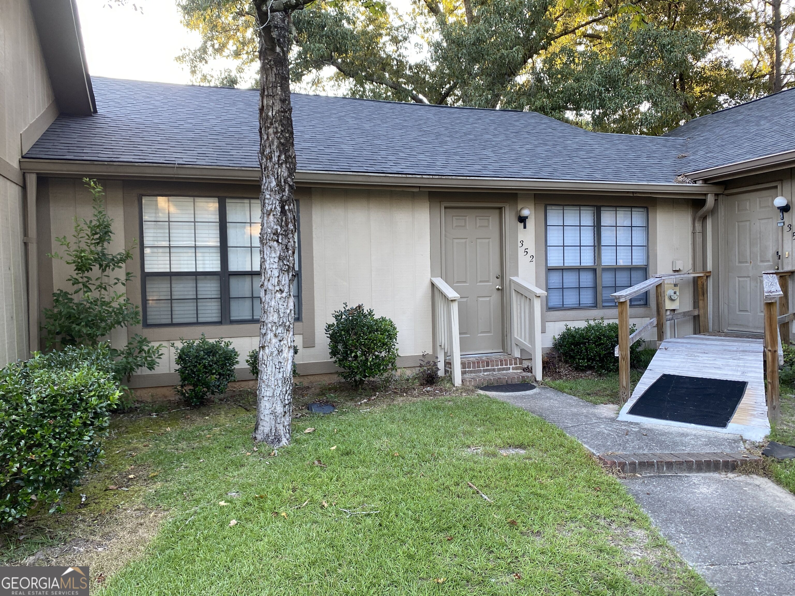 352 Tallulah Trail # 6 Property Photo 1
