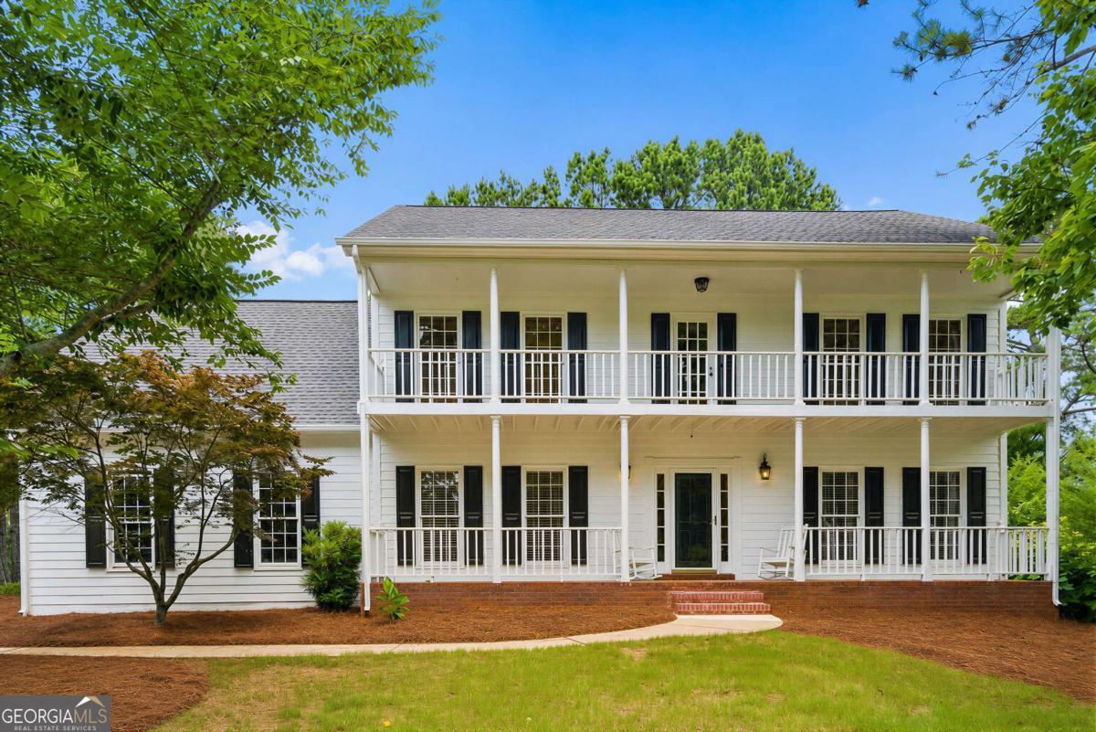 1623 Brentwood Crossing Se Property Photo 1