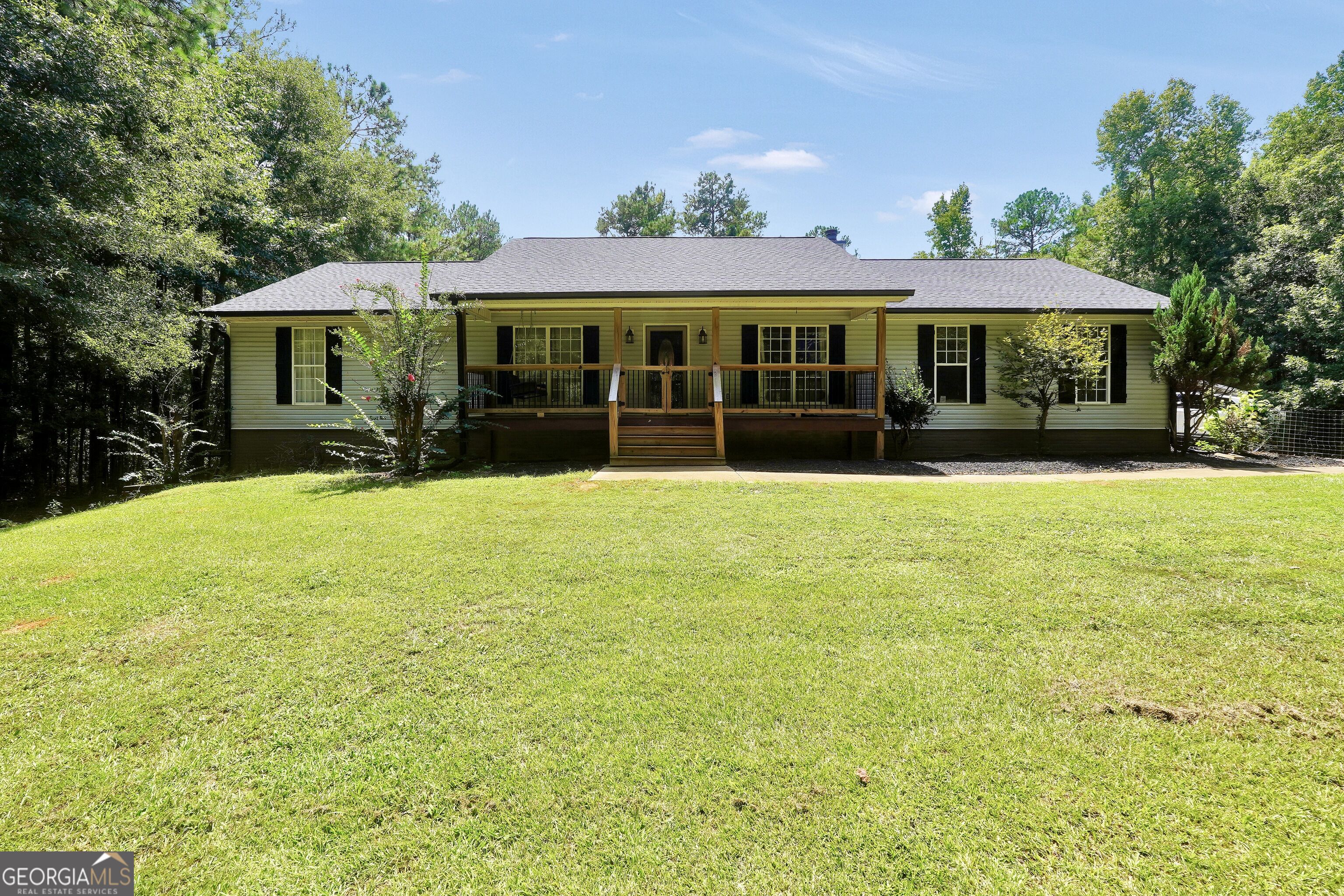 2182 Leguin Mill Road Property Photo 3