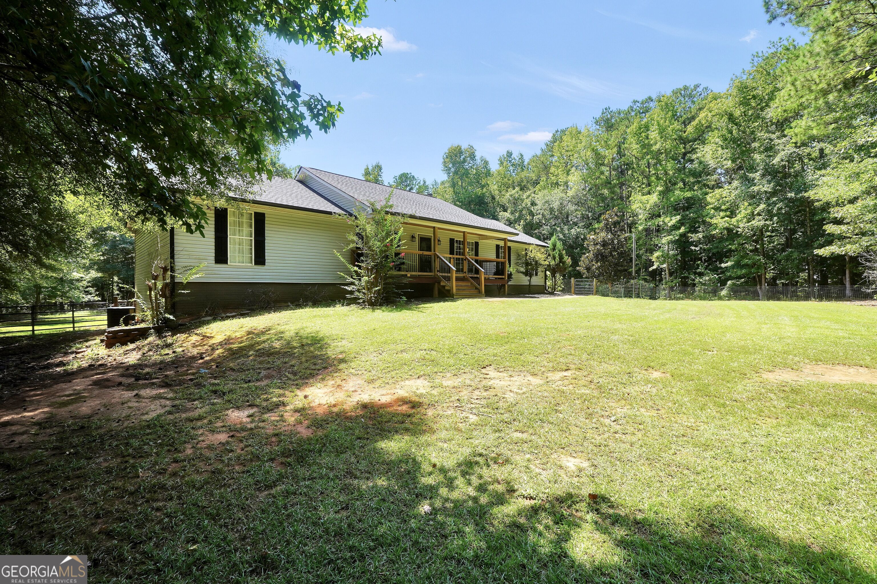 2182 Leguin Mill Road Property Photo 4