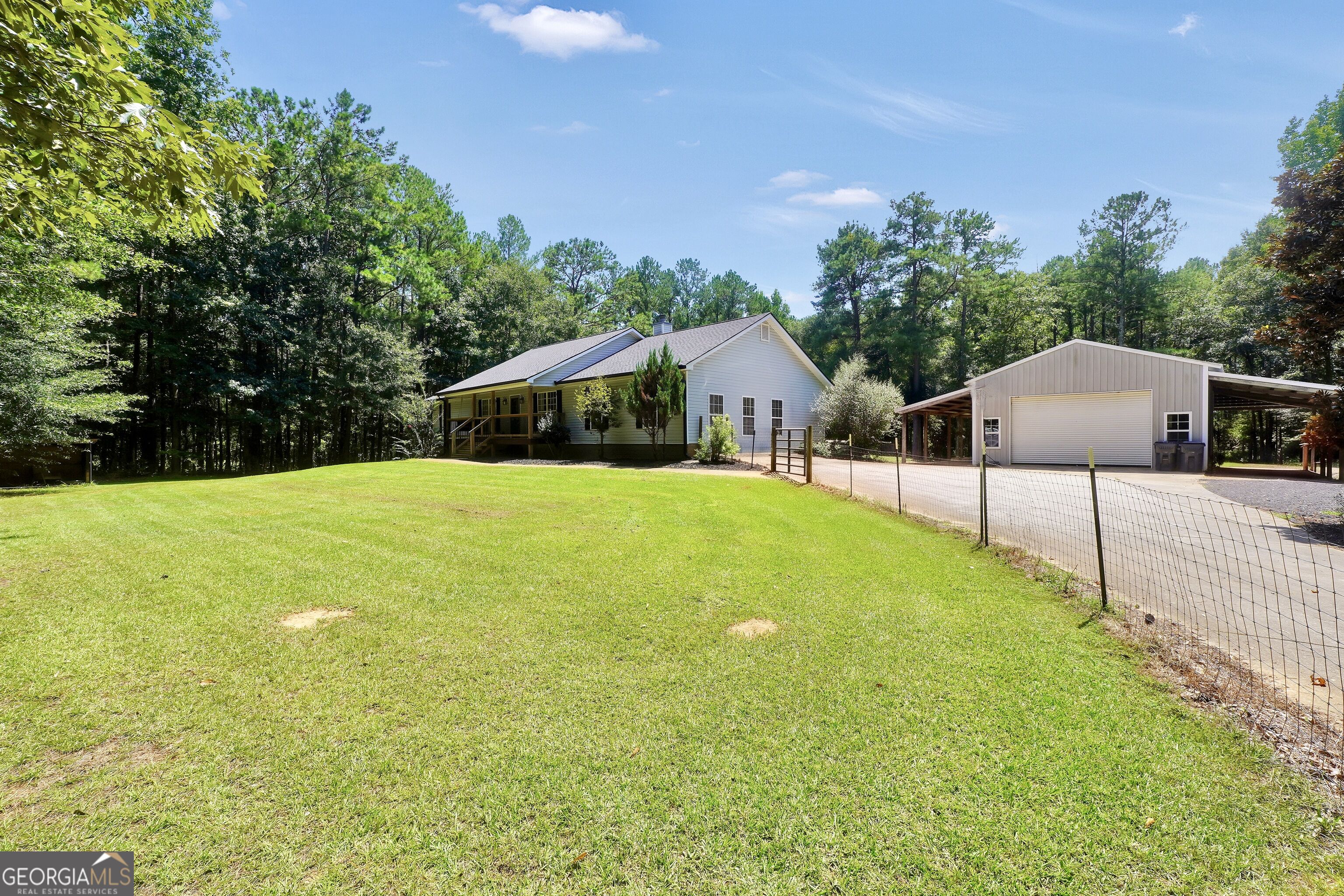2182 Leguin Mill Road Property Photo 5