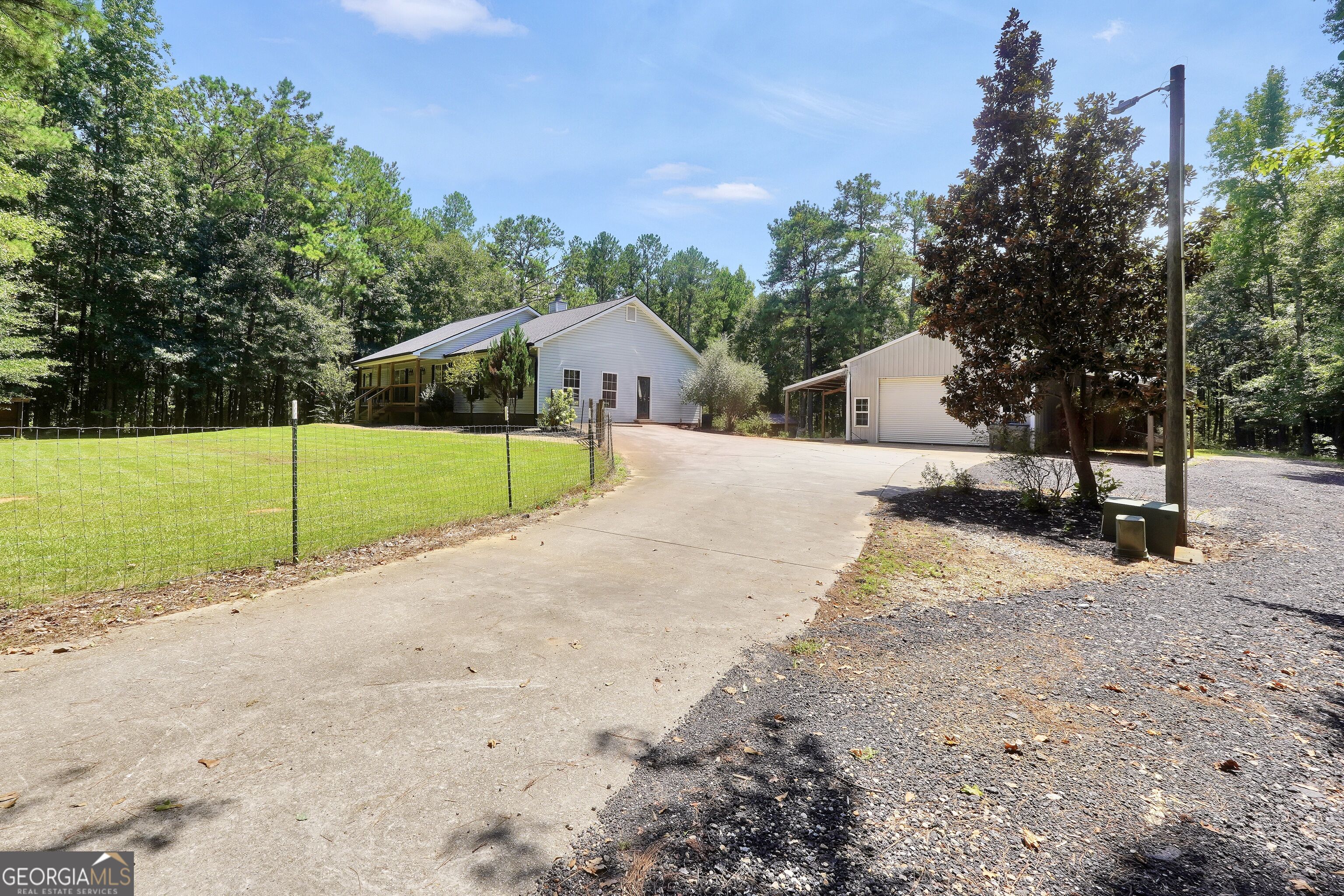 2182 Leguin Mill Road Property Photo 6