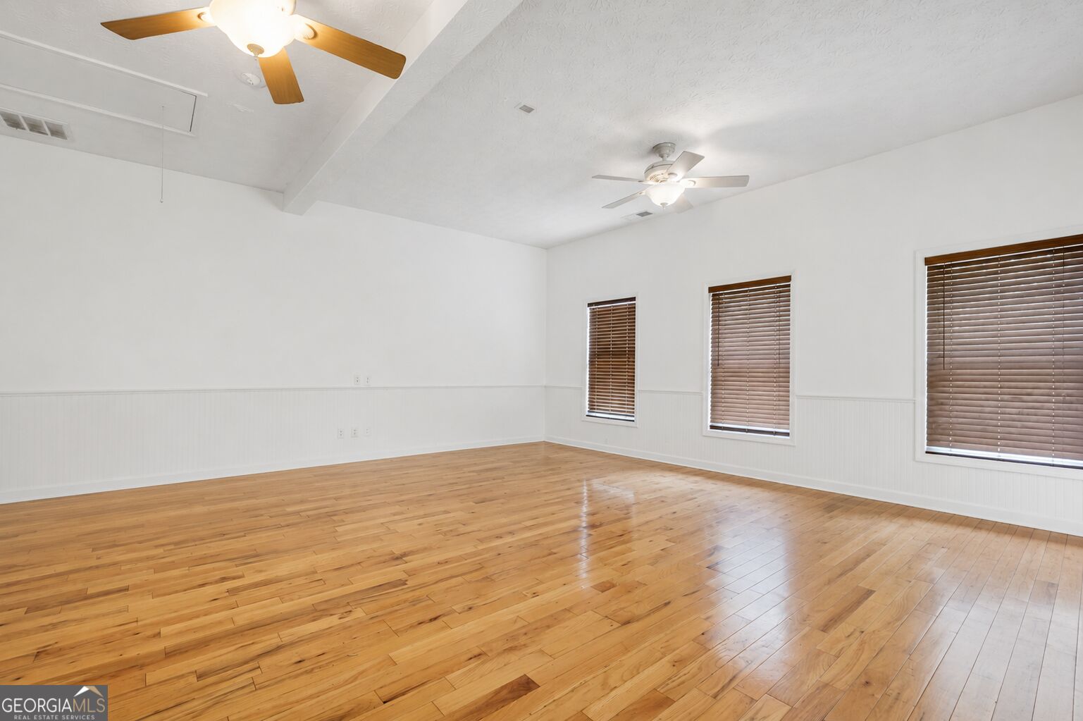 2182 Leguin Mill Road Property Photo 13