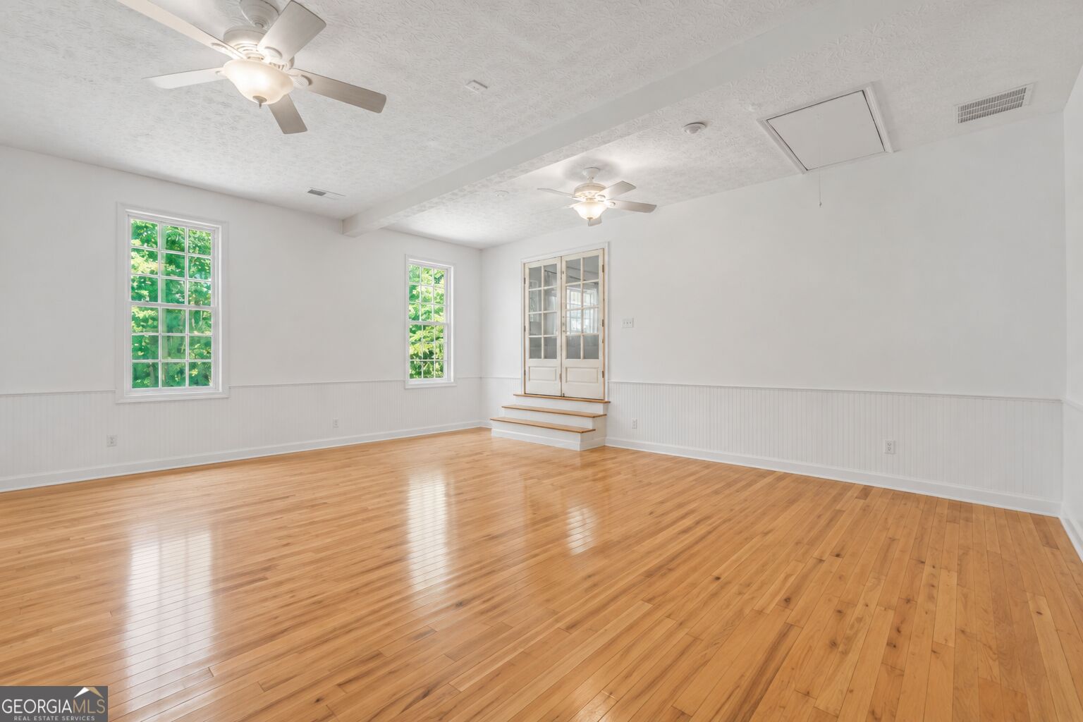 2182 Leguin Mill Road Property Photo 15