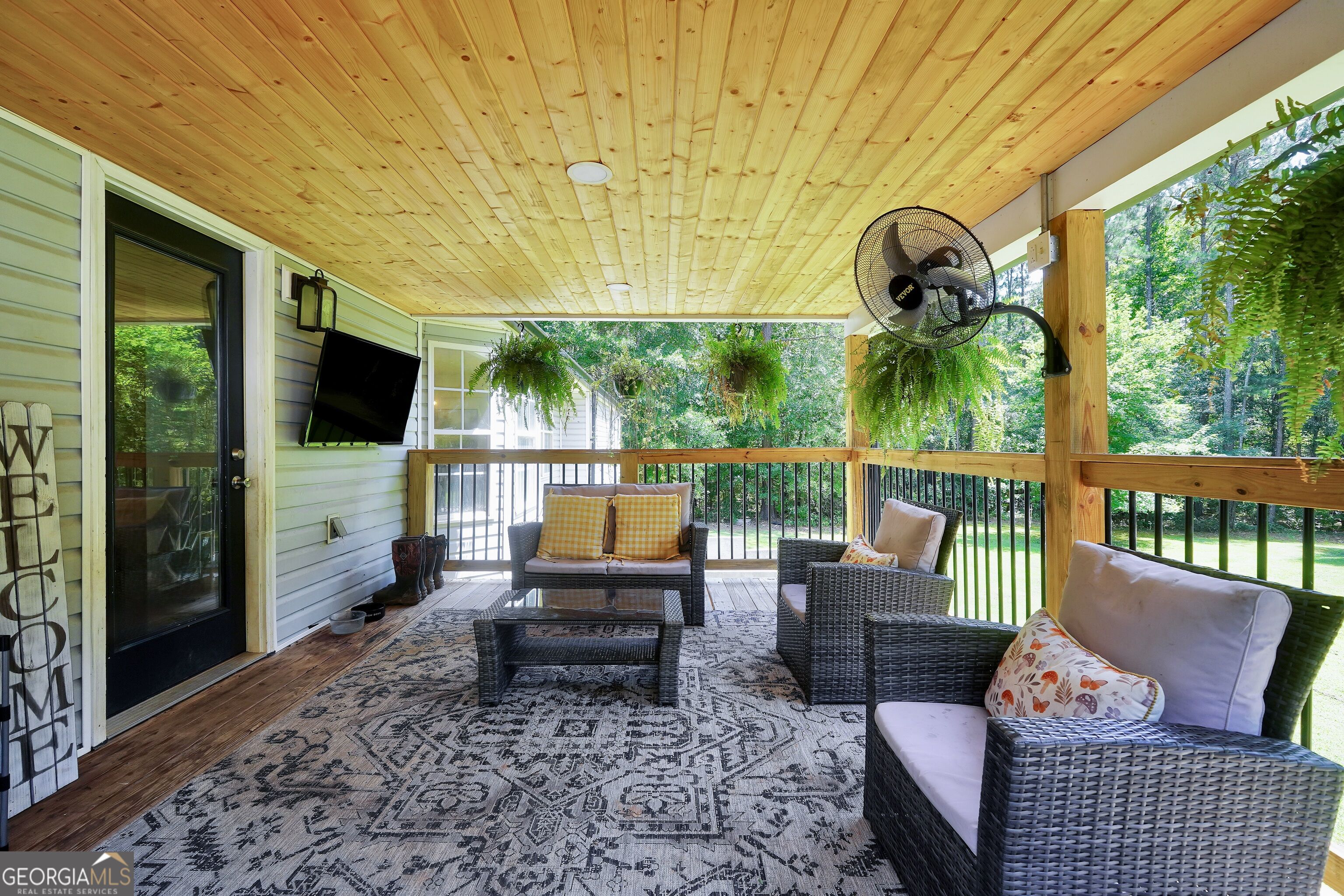 2182 Leguin Mill Road Property Photo 25
