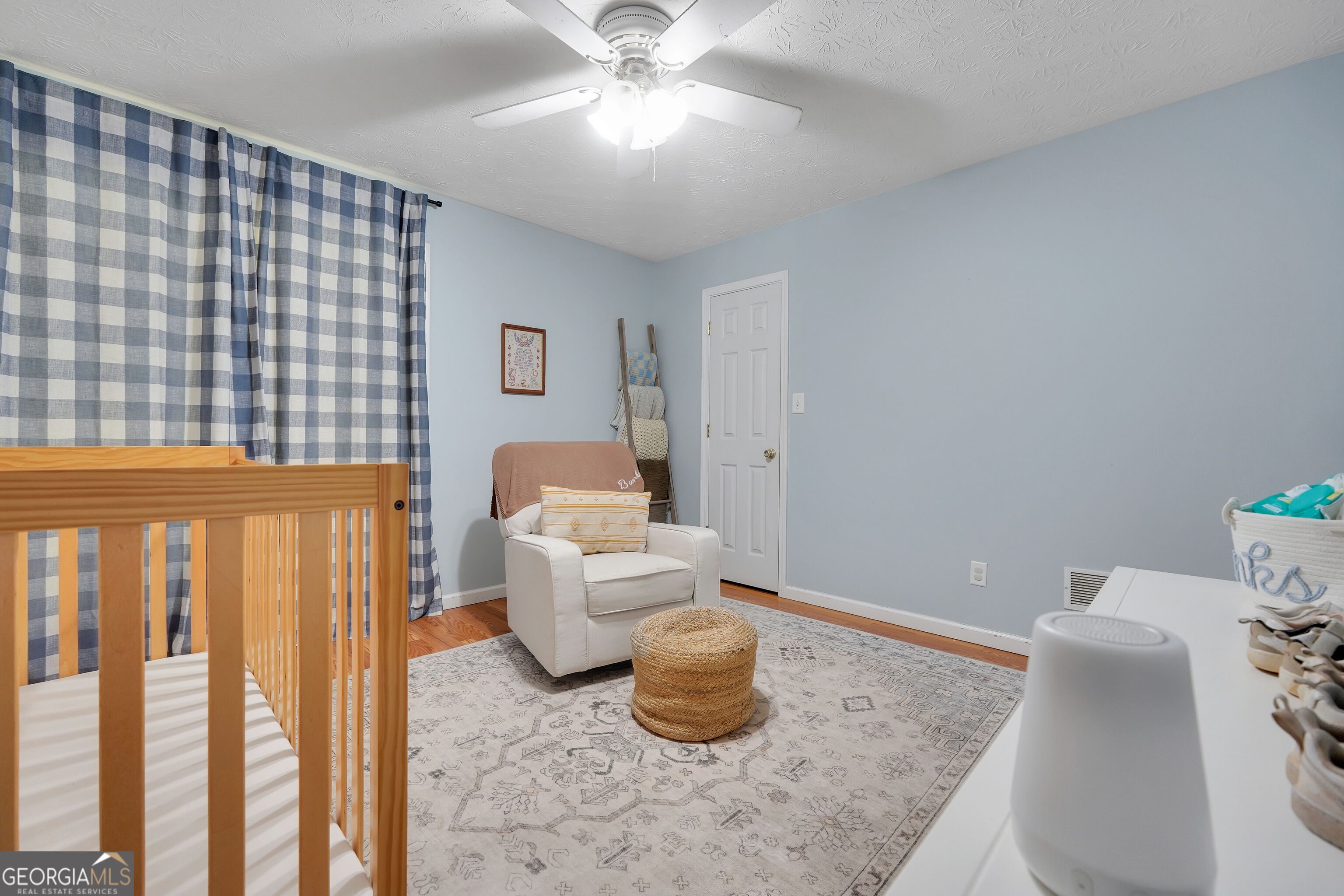 2182 Leguin Mill Road Property Photo 30