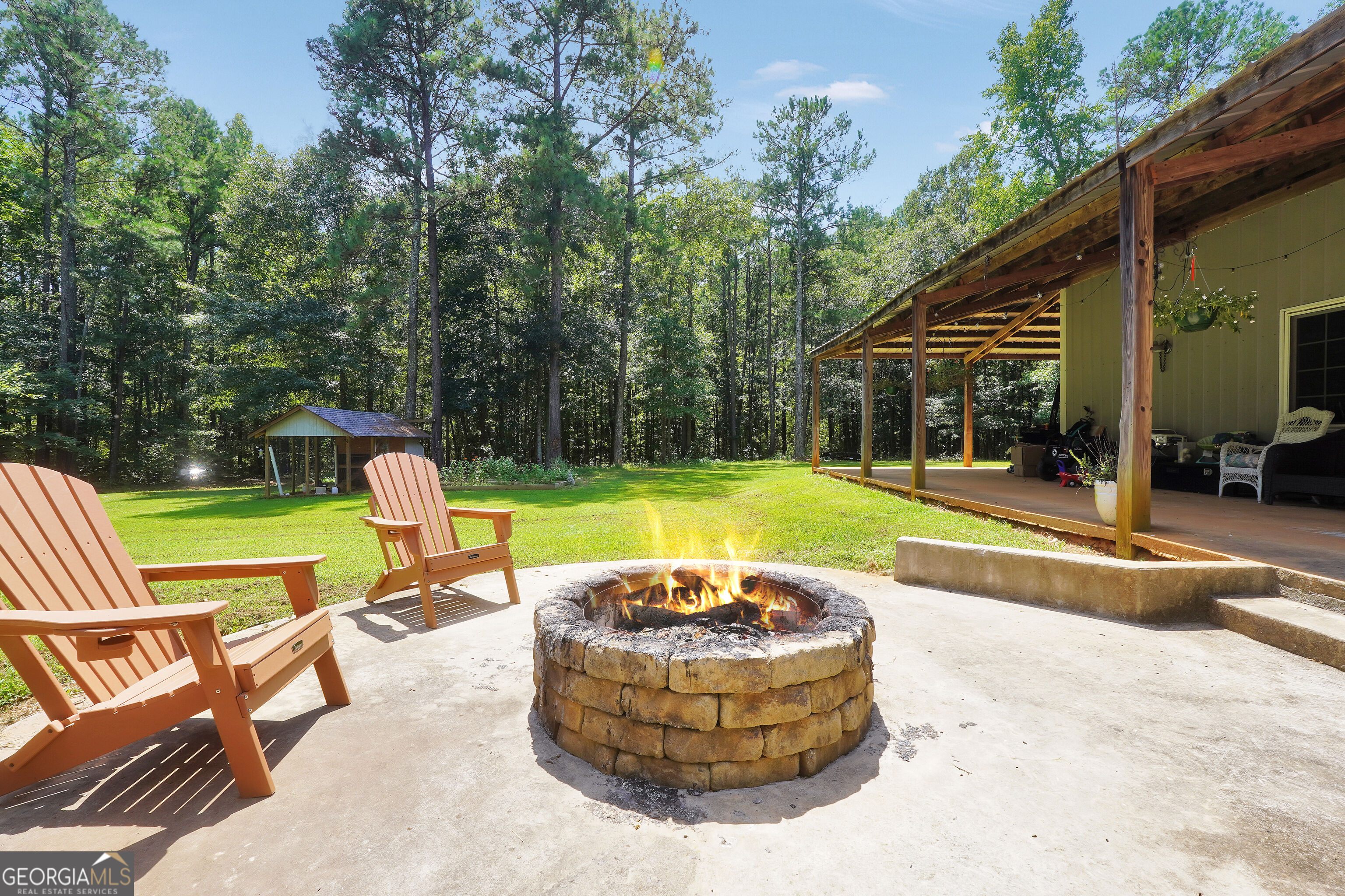 2182 Leguin Mill Road Property Photo 42