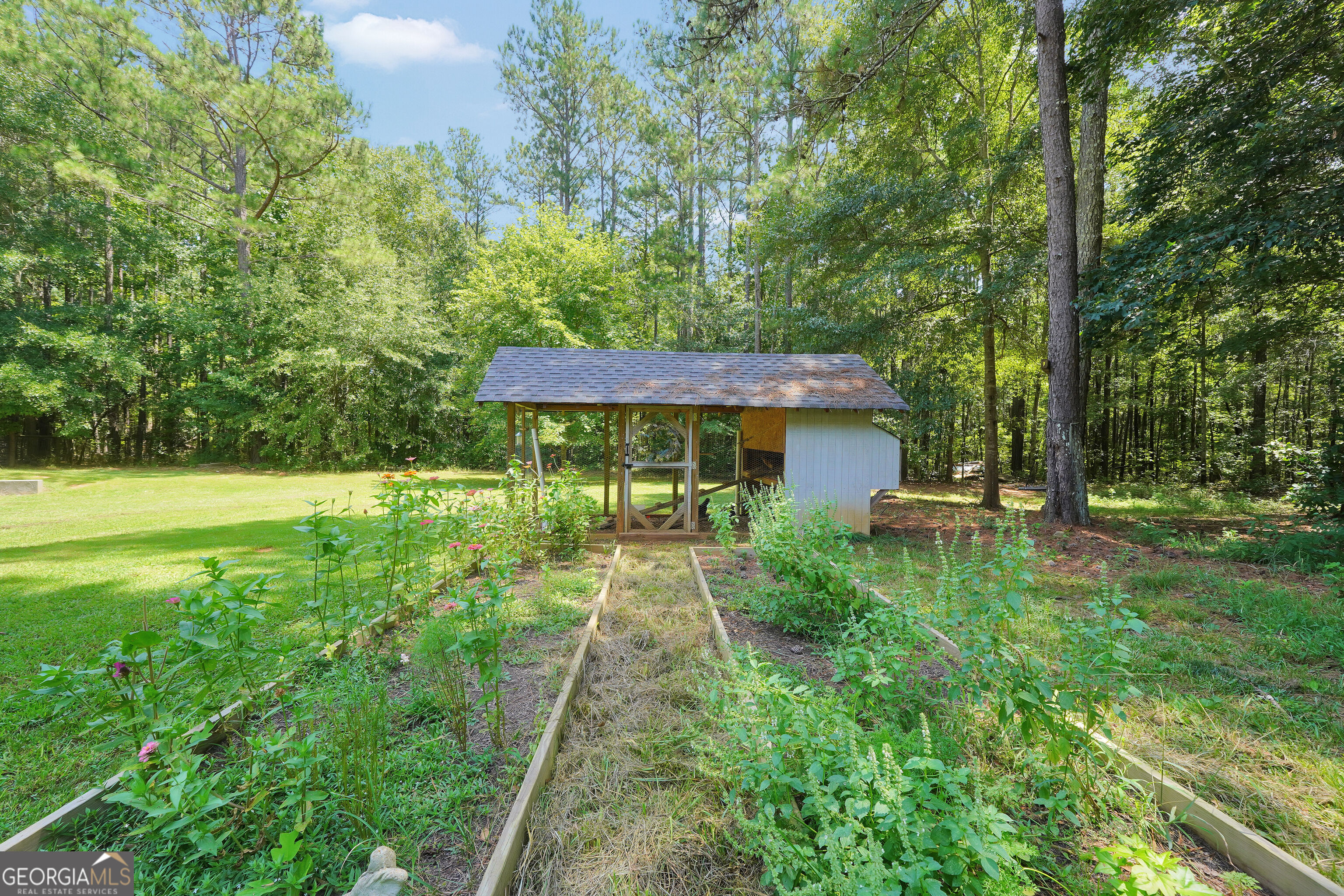 2182 Leguin Mill Road Property Photo 43