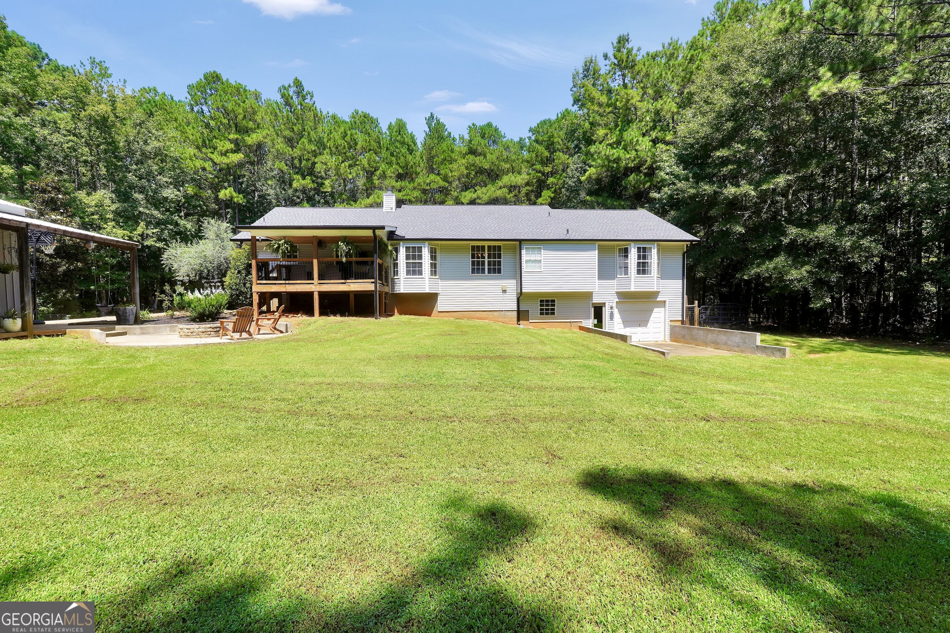 2182 Leguin Mill Road Property Photo 44