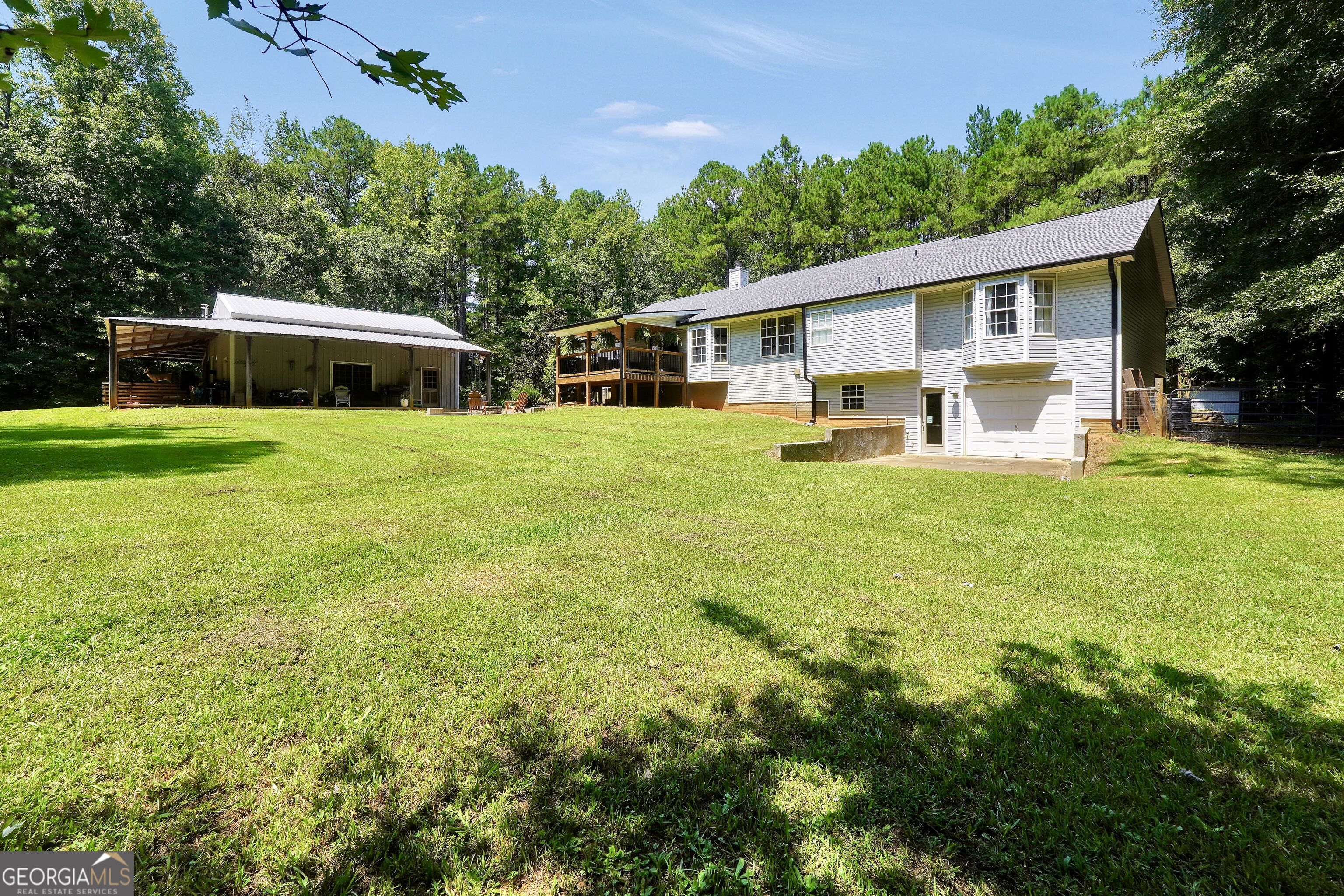2182 Leguin Mill Road Property Photo 45