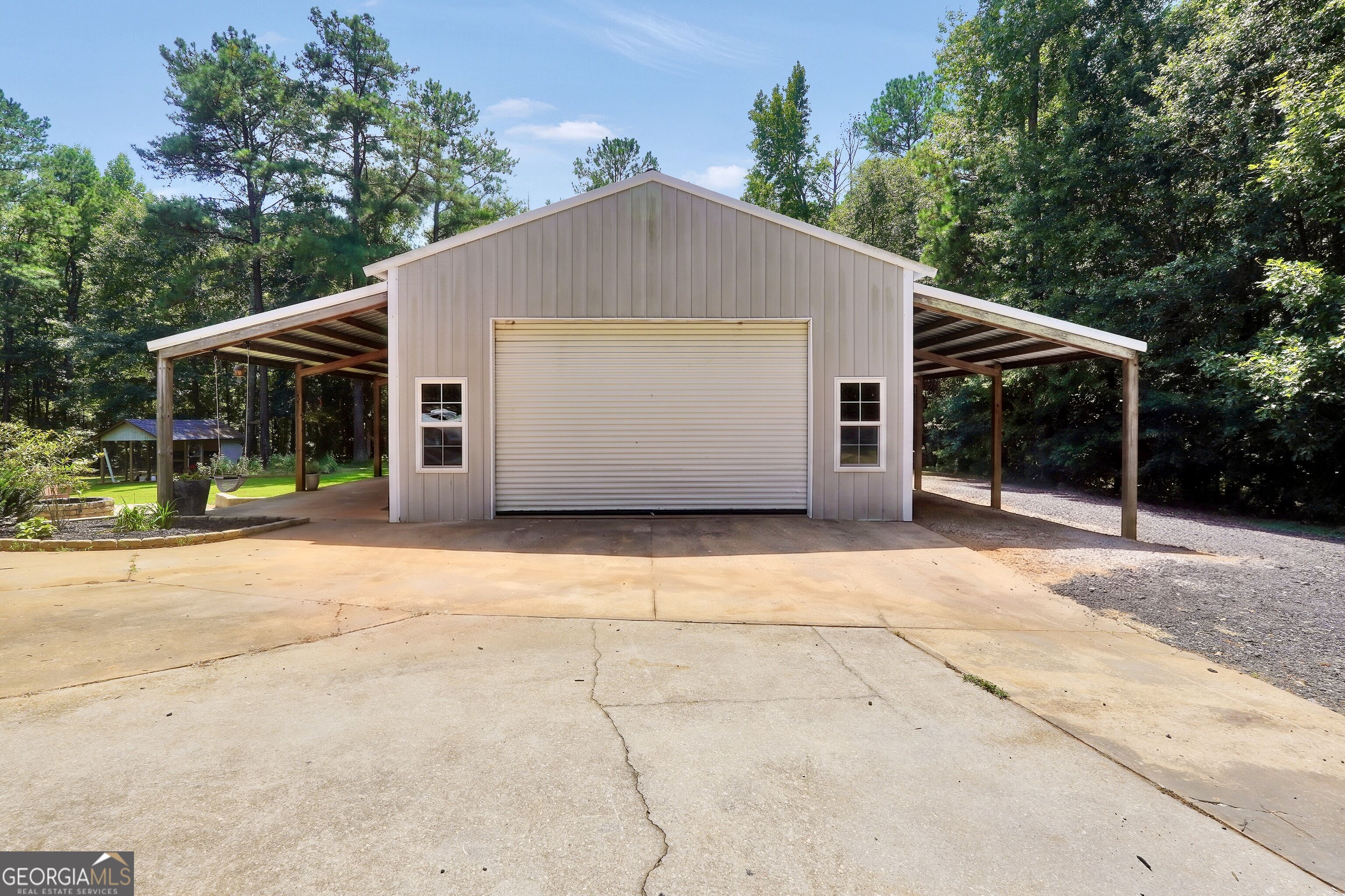 2182 Leguin Mill Road Property Photo 46
