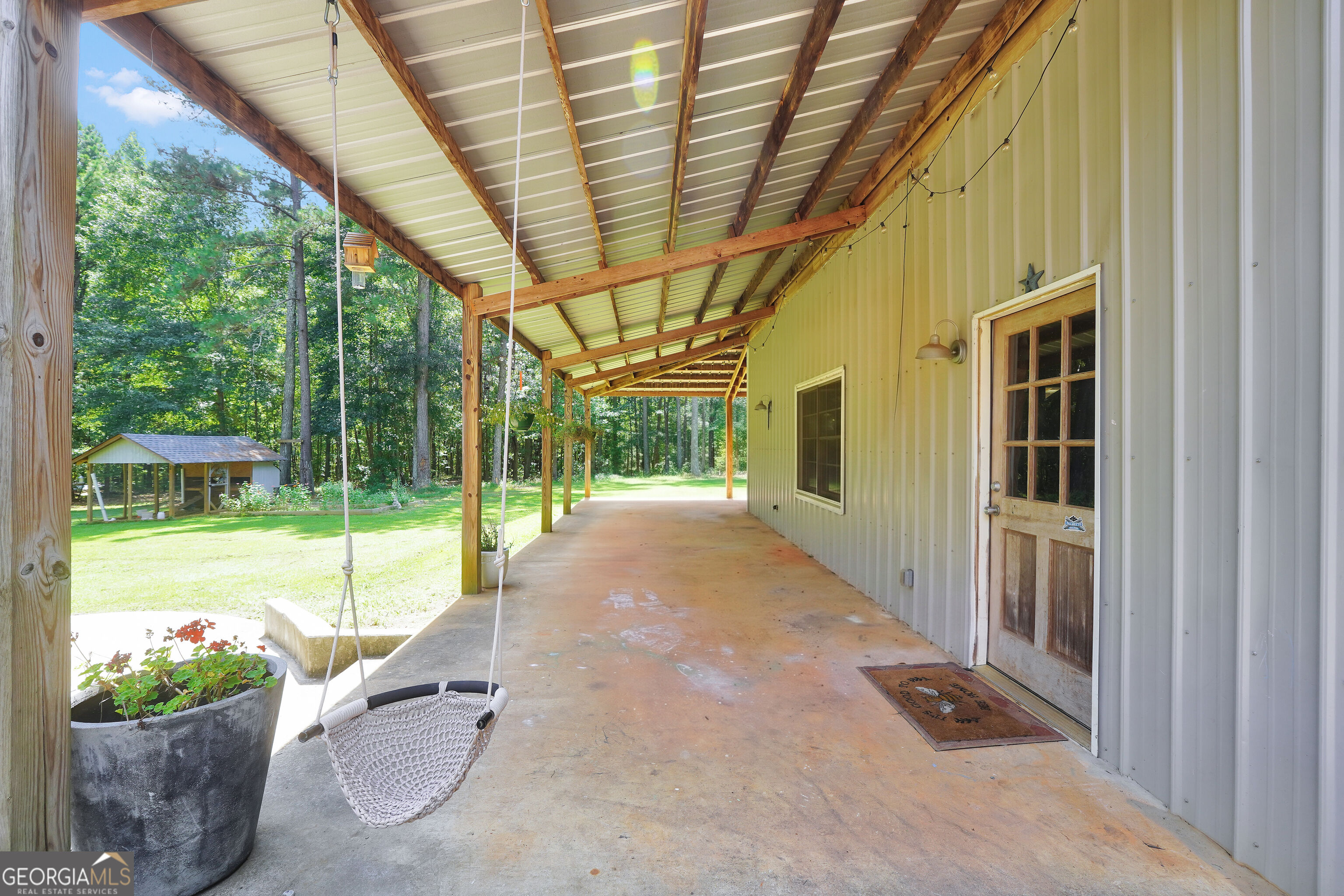 2182 Leguin Mill Road Property Photo 47