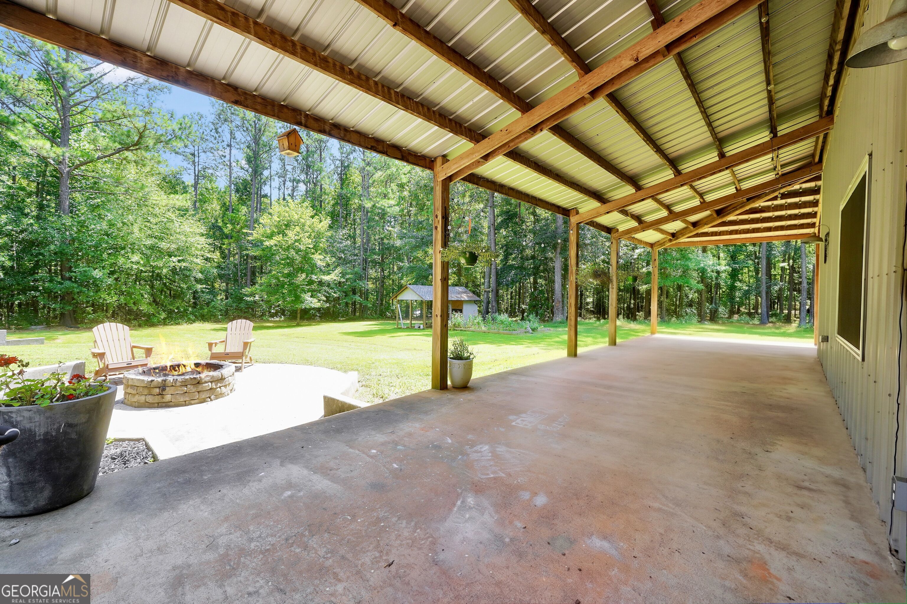 2182 Leguin Mill Road Property Photo 48
