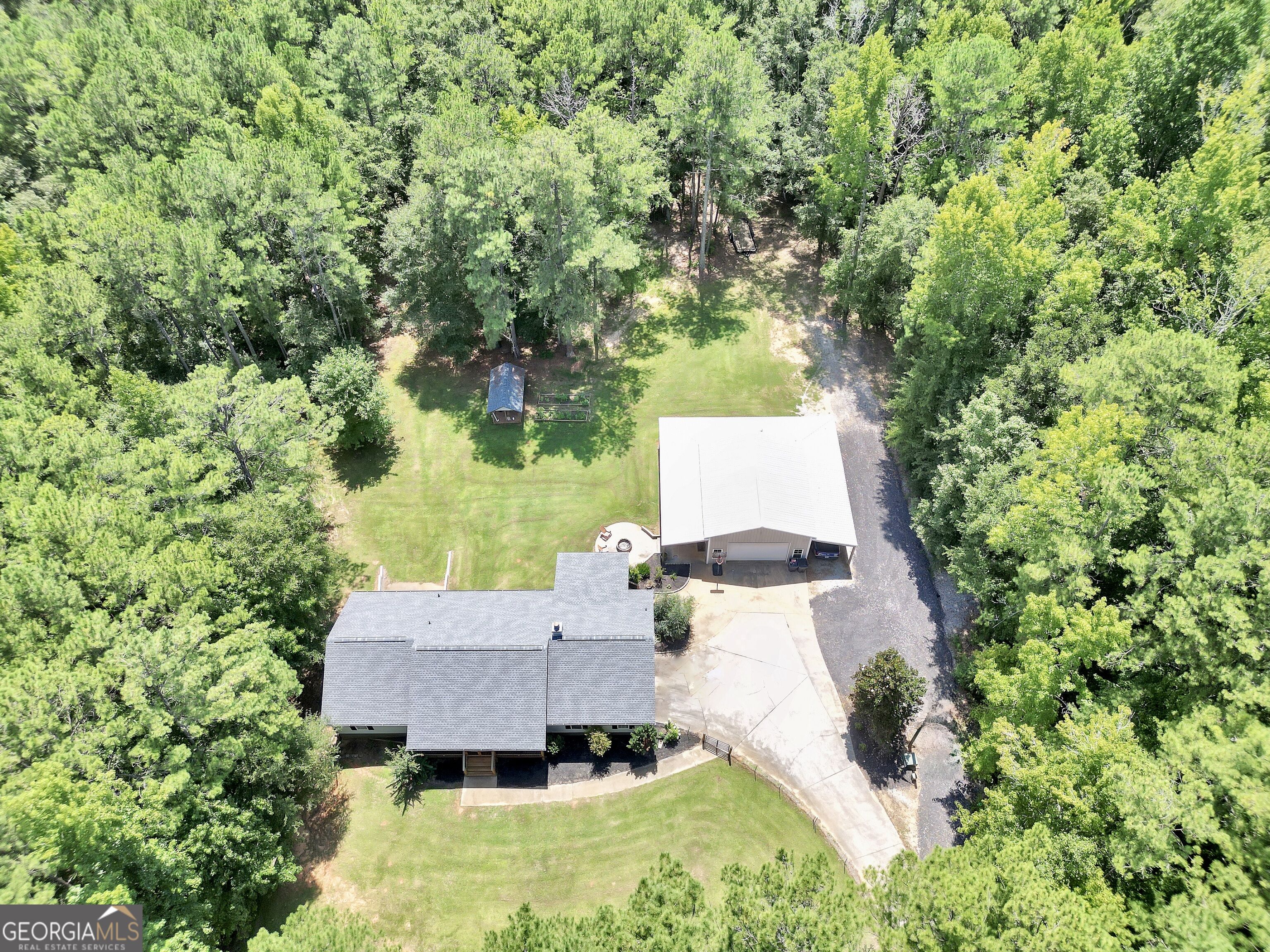 2182 Leguin Mill Road Property Photo 50