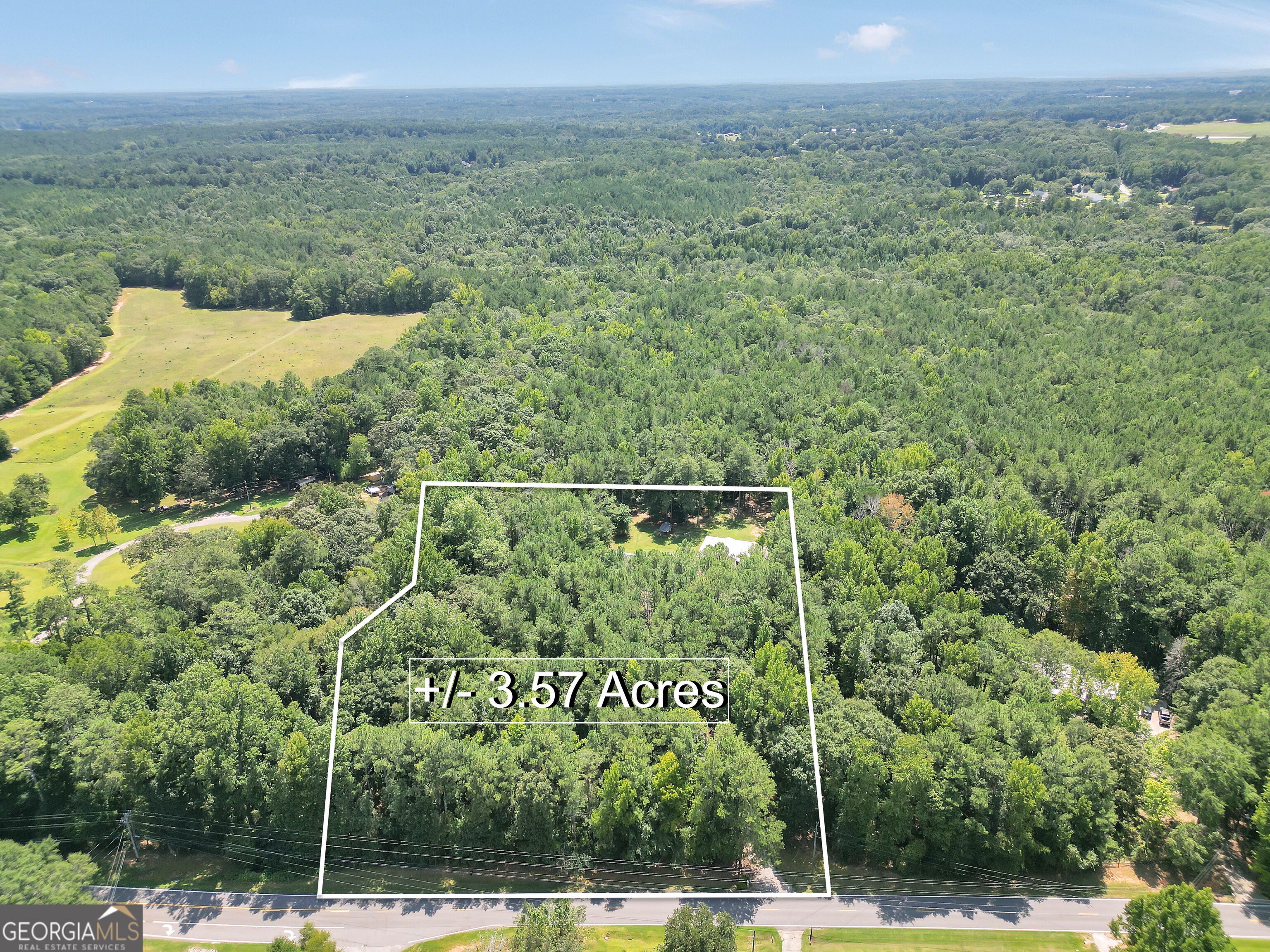 2182 Leguin Mill Road Property Photo 51