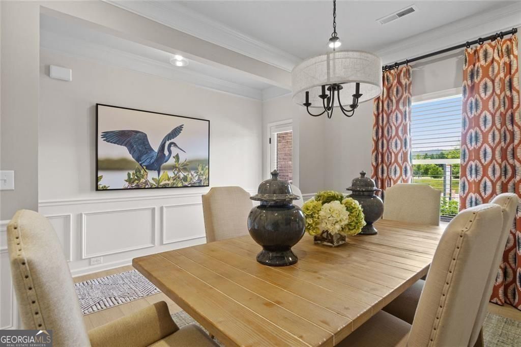 7 Hart Drive Property Photo 19