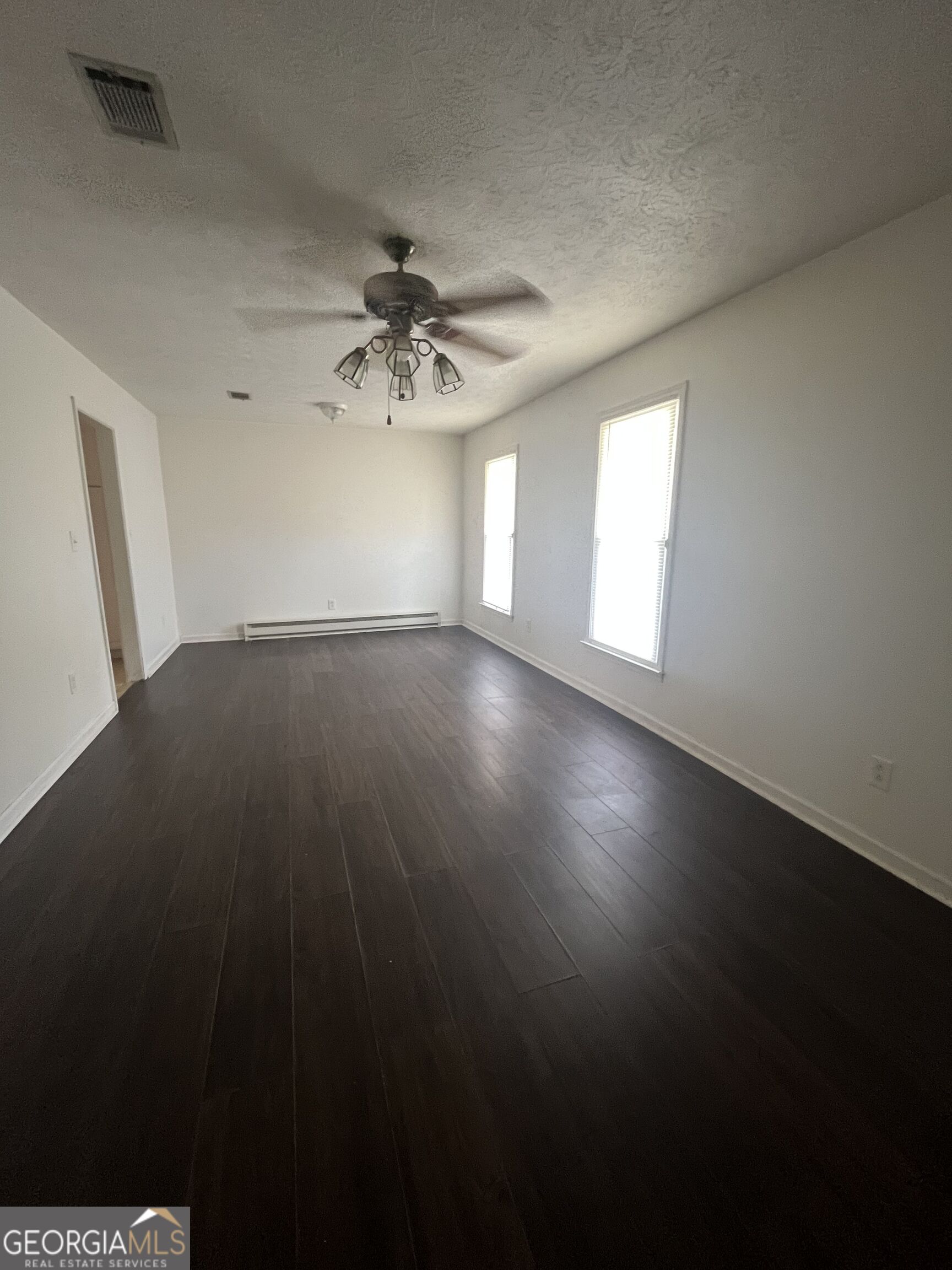6570 Jones Road Property Photo 4
