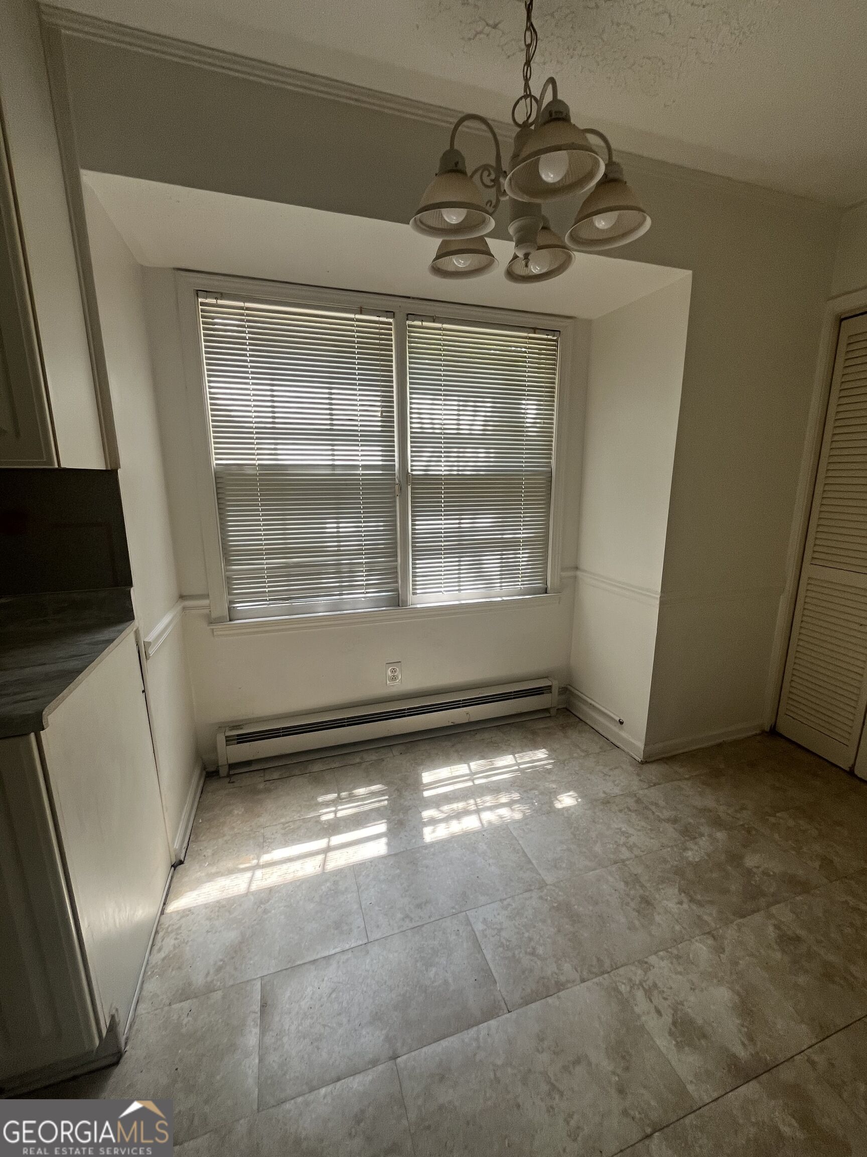 6570 Jones Road Property Photo 9