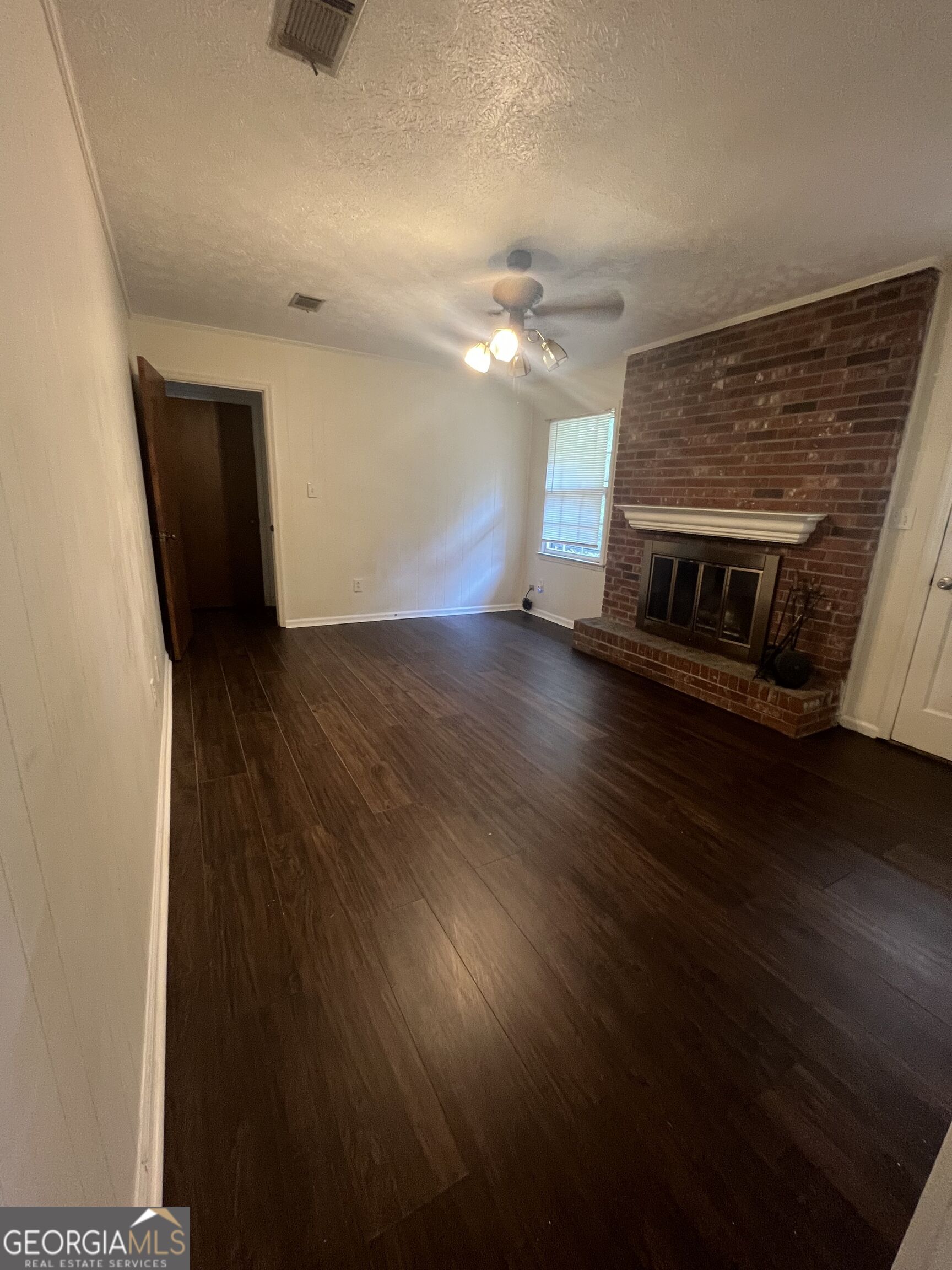 6570 Jones Road Property Photo 11