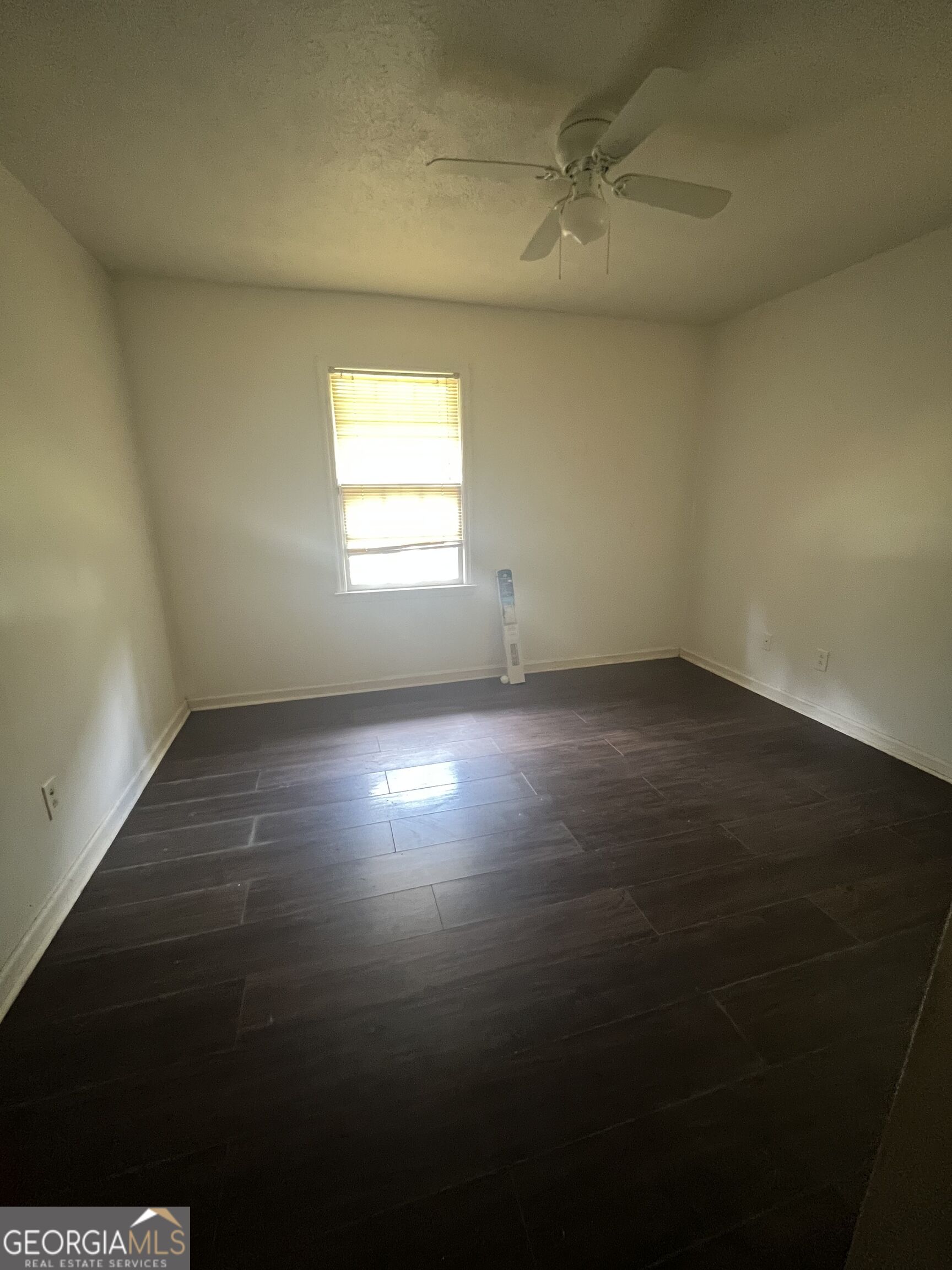 6570 Jones Road Property Photo 12