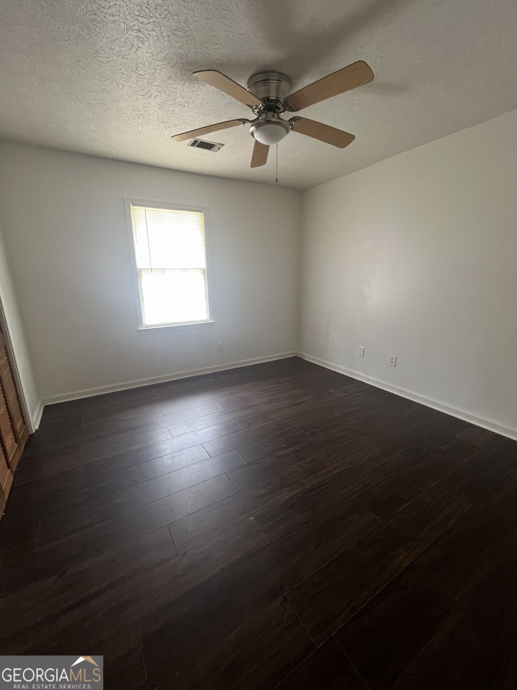 6570 Jones Road Property Photo 13