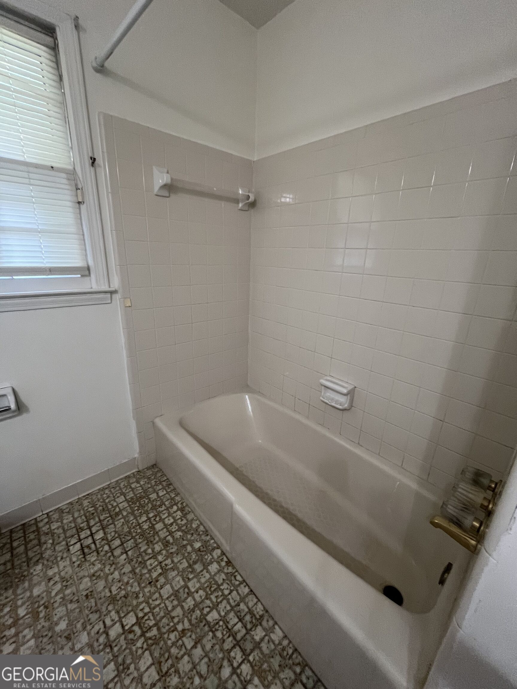 6570 Jones Road Property Photo 15