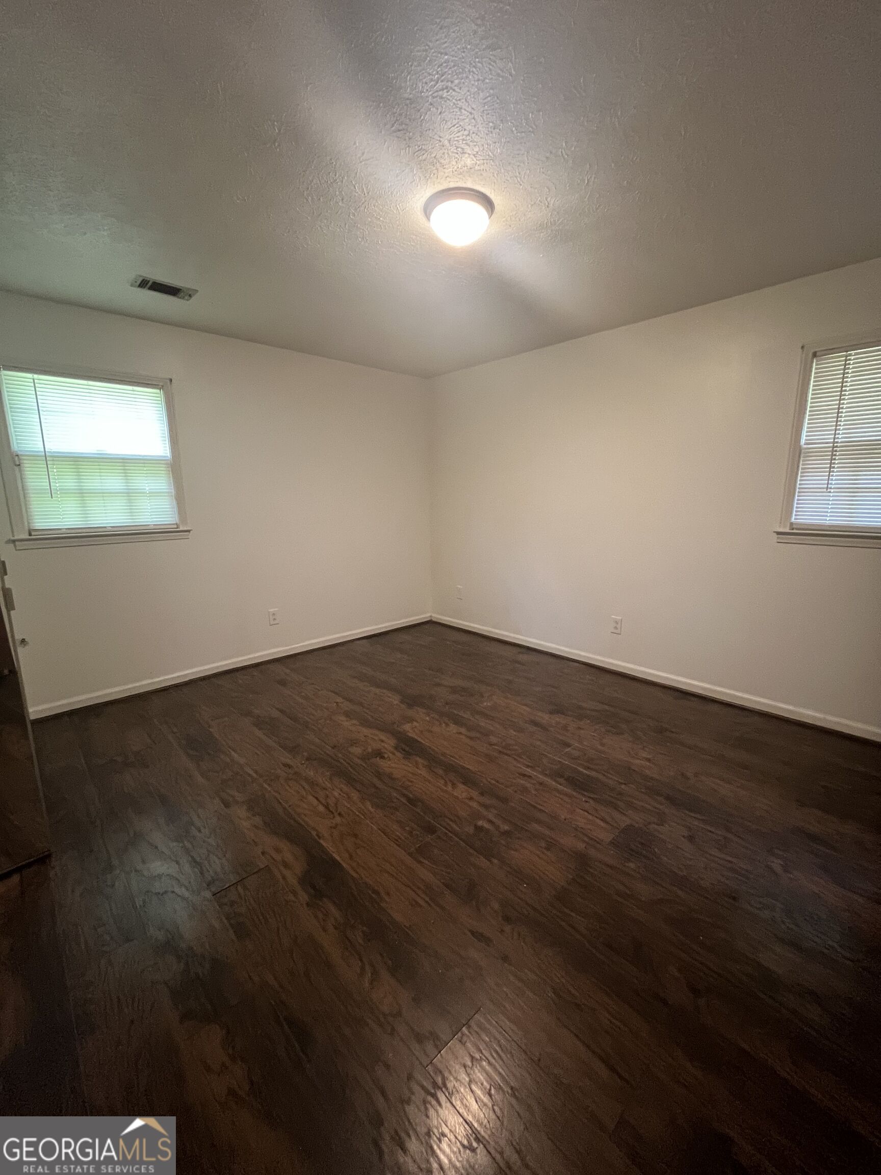 6570 Jones Road Property Photo 16