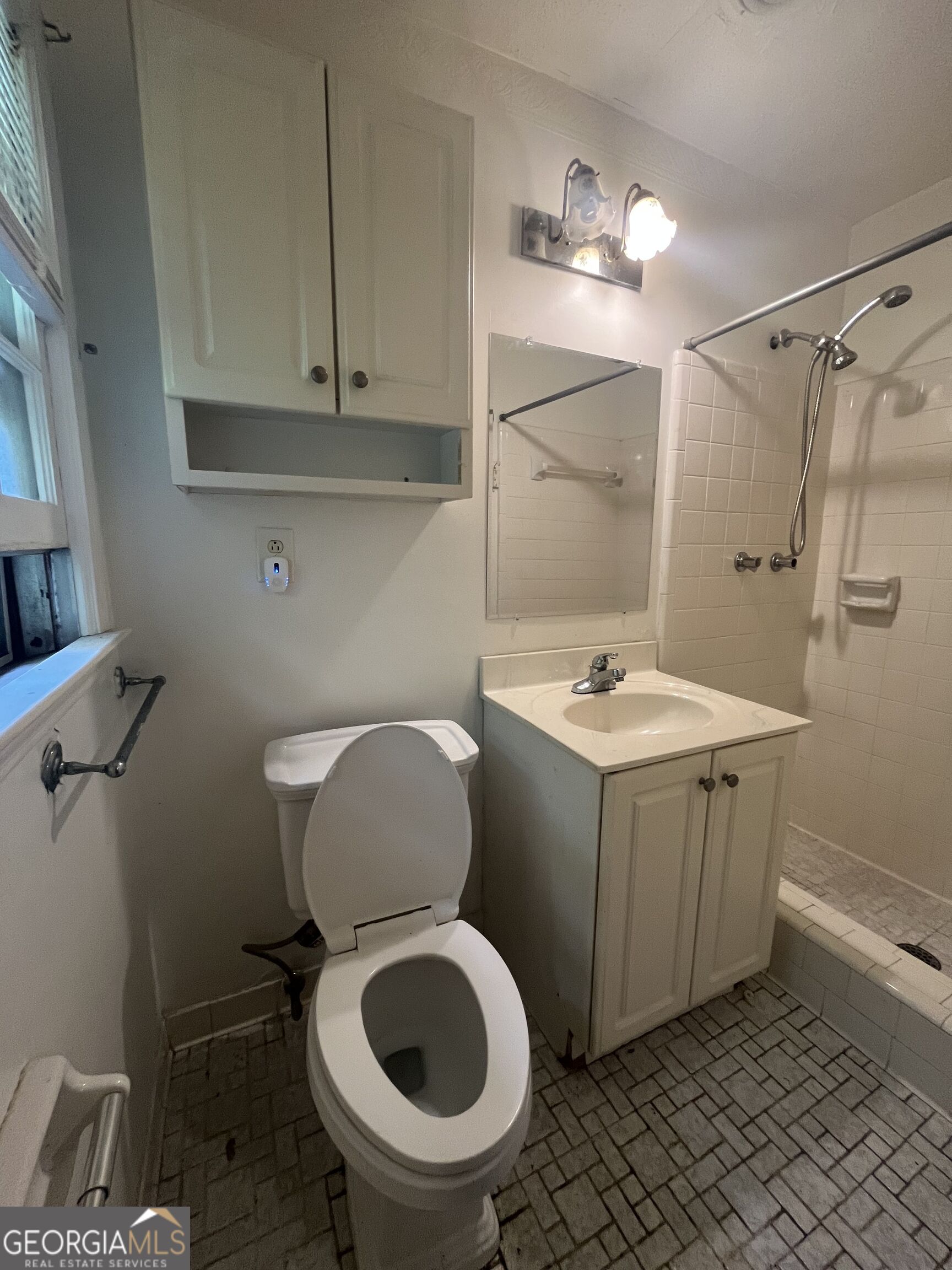 6570 Jones Road Property Photo 17
