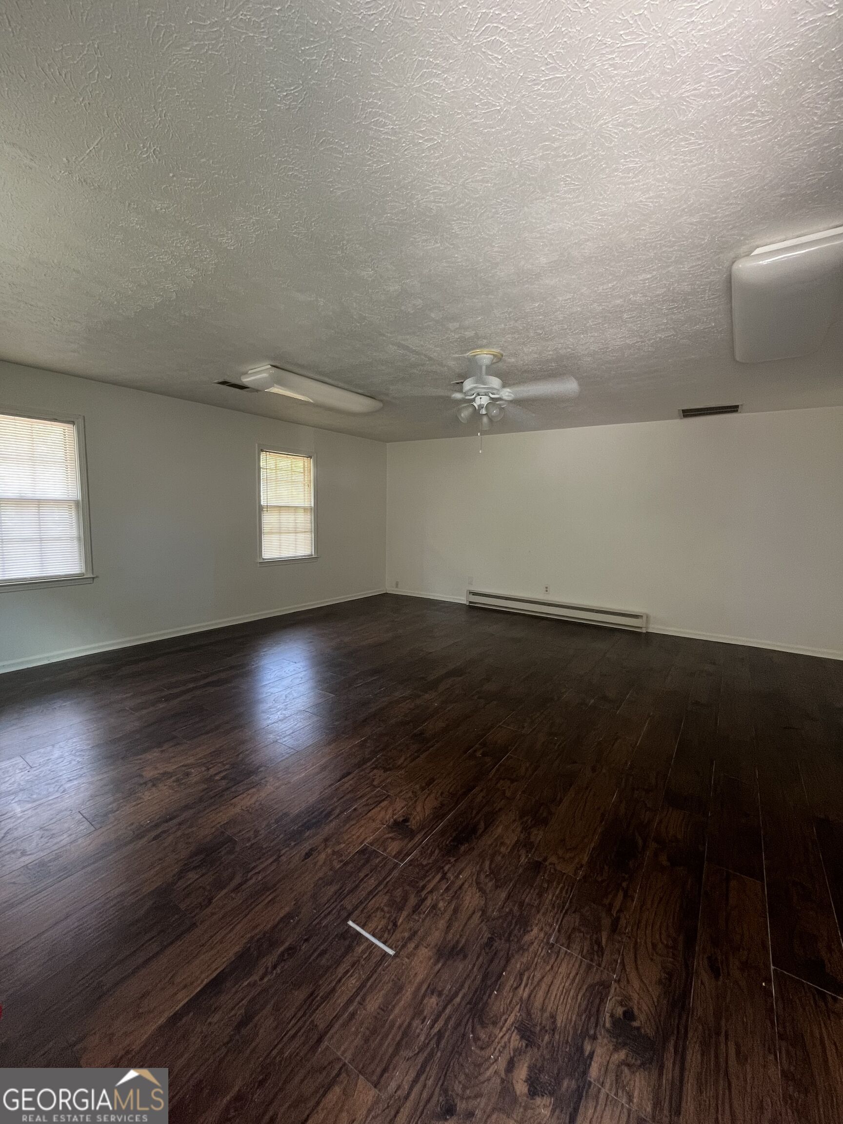 6570 Jones Road Property Photo 18
