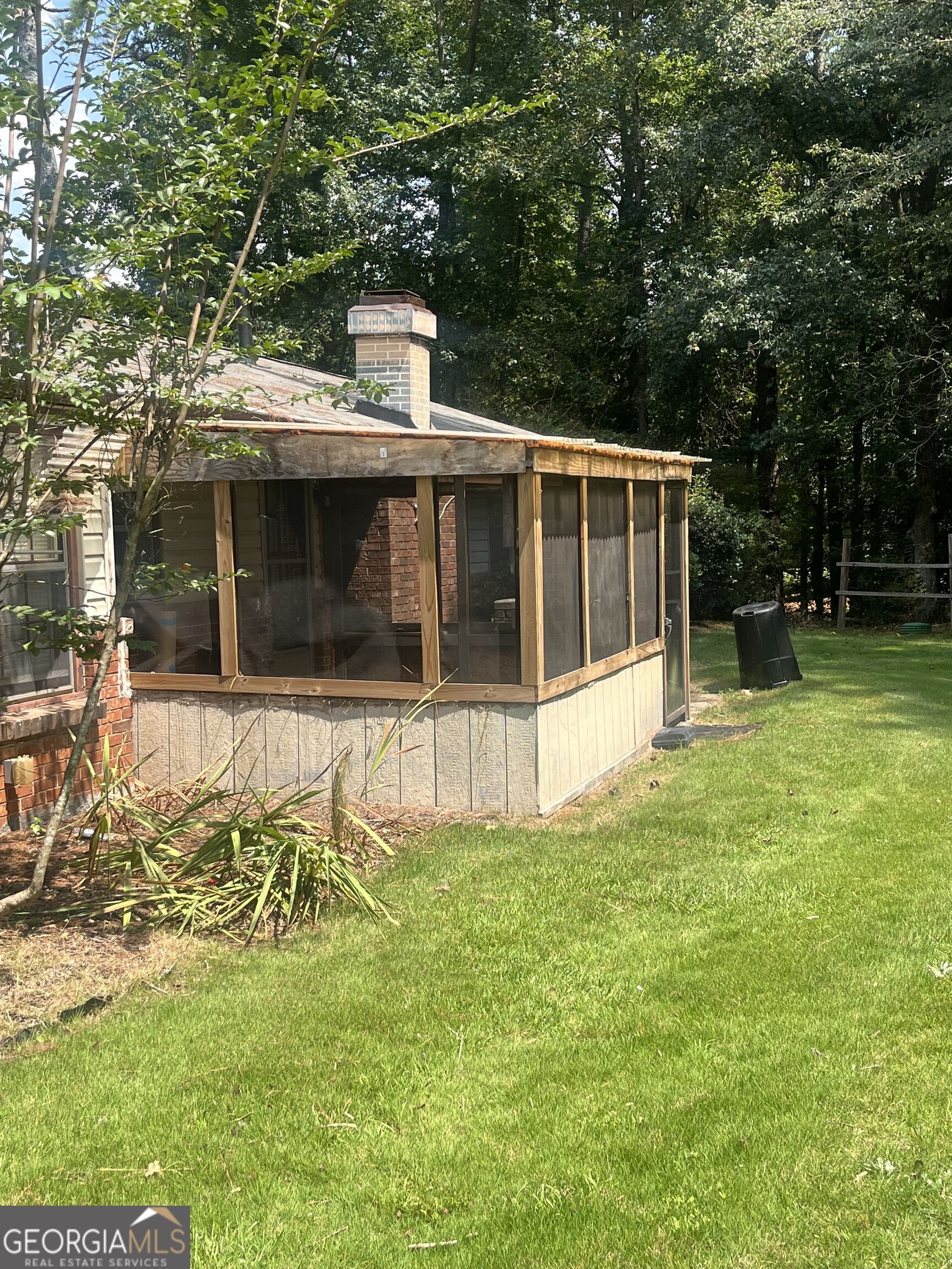 6570 Jones Road Property Photo 19