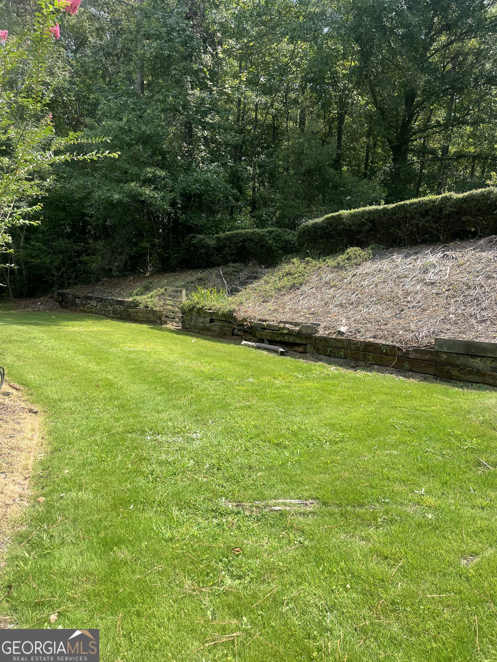 6570 Jones Road Property Photo 20