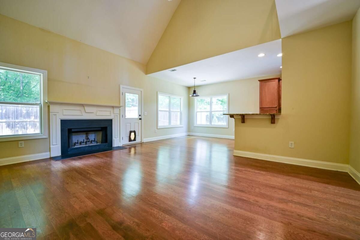 165 Meredith Ridge Road Property Photo 7