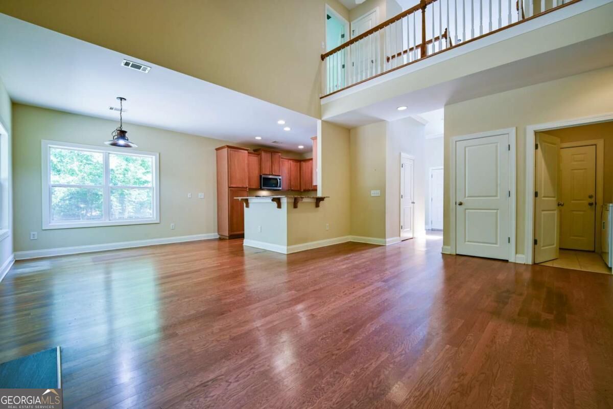 165 Meredith Ridge Road Property Photo 8