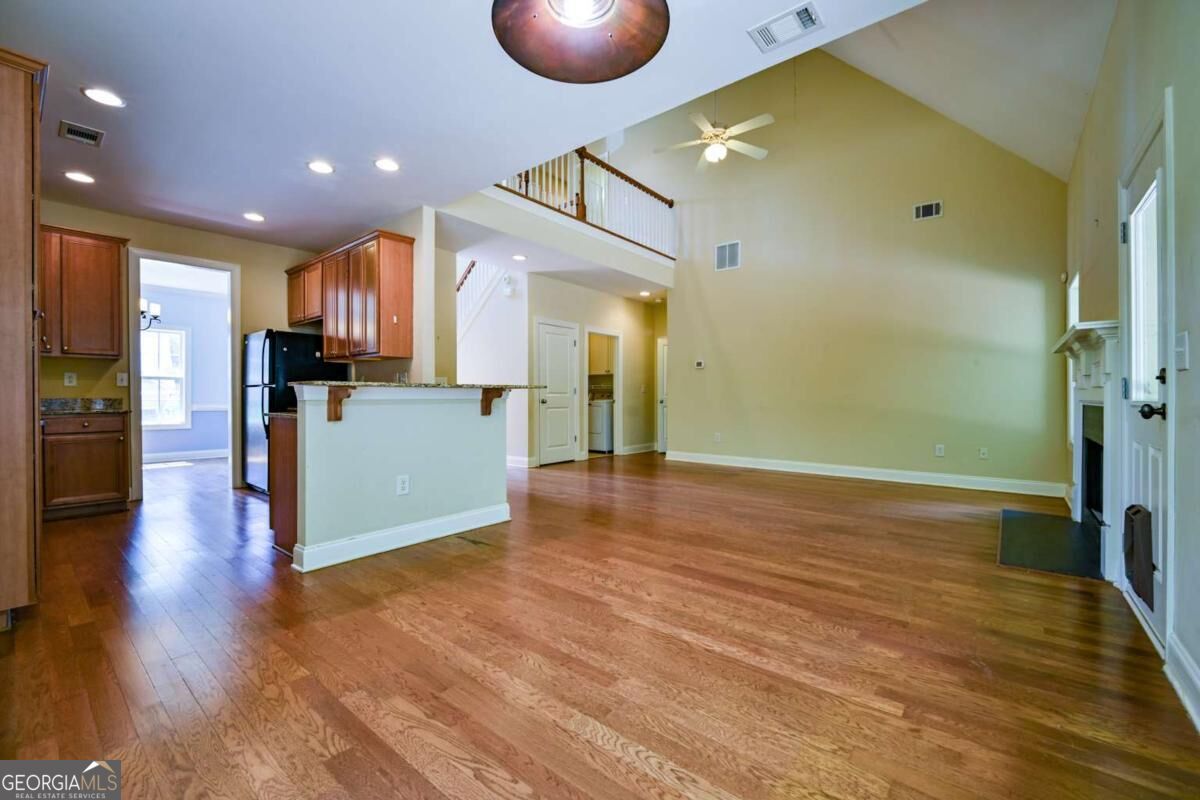 165 Meredith Ridge Road Property Photo 10