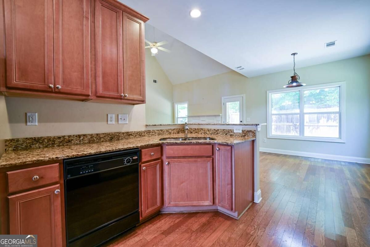 165 Meredith Ridge Road Property Photo 13