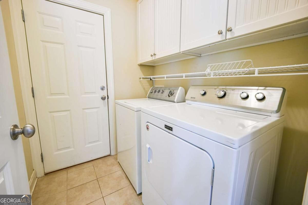 165 Meredith Ridge Road Property Photo 14