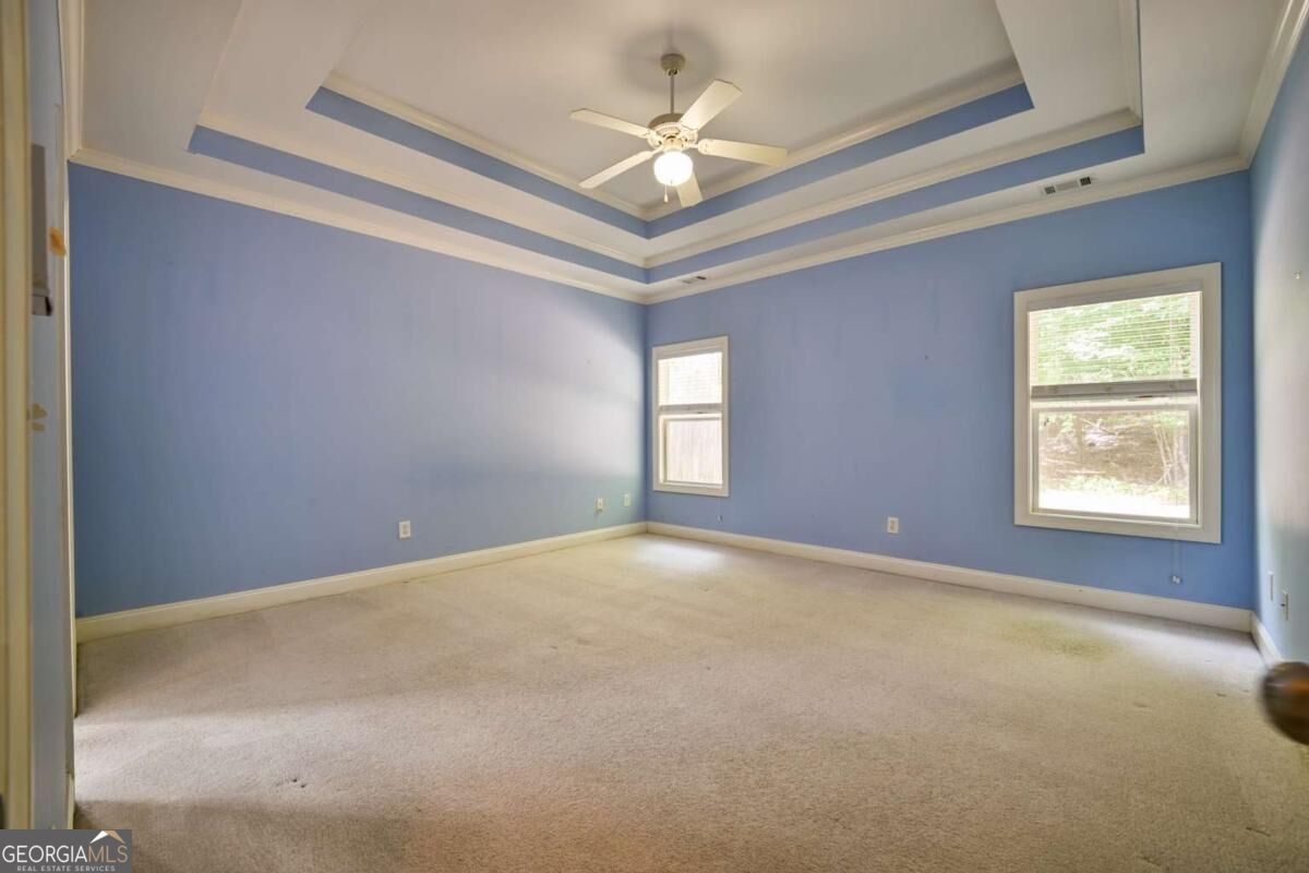165 Meredith Ridge Road Property Photo 15
