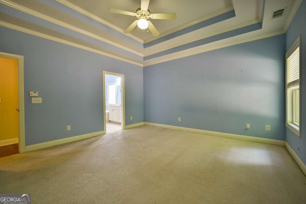 165 Meredith Ridge Road Property Photo 16
