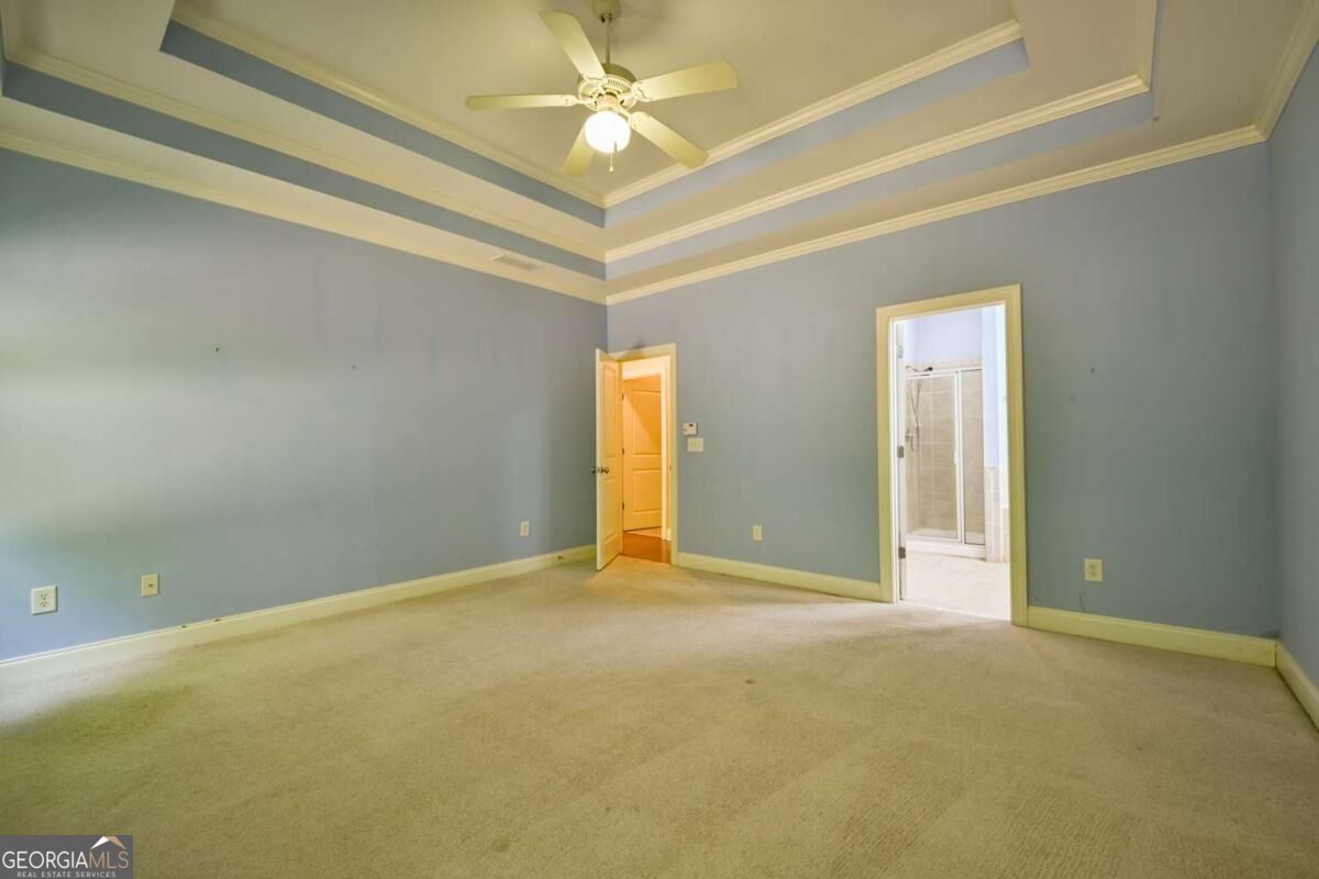 165 Meredith Ridge Road Property Photo 17