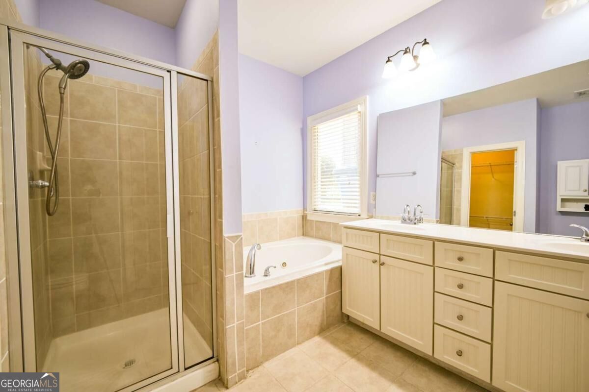 165 Meredith Ridge Road Property Photo 18
